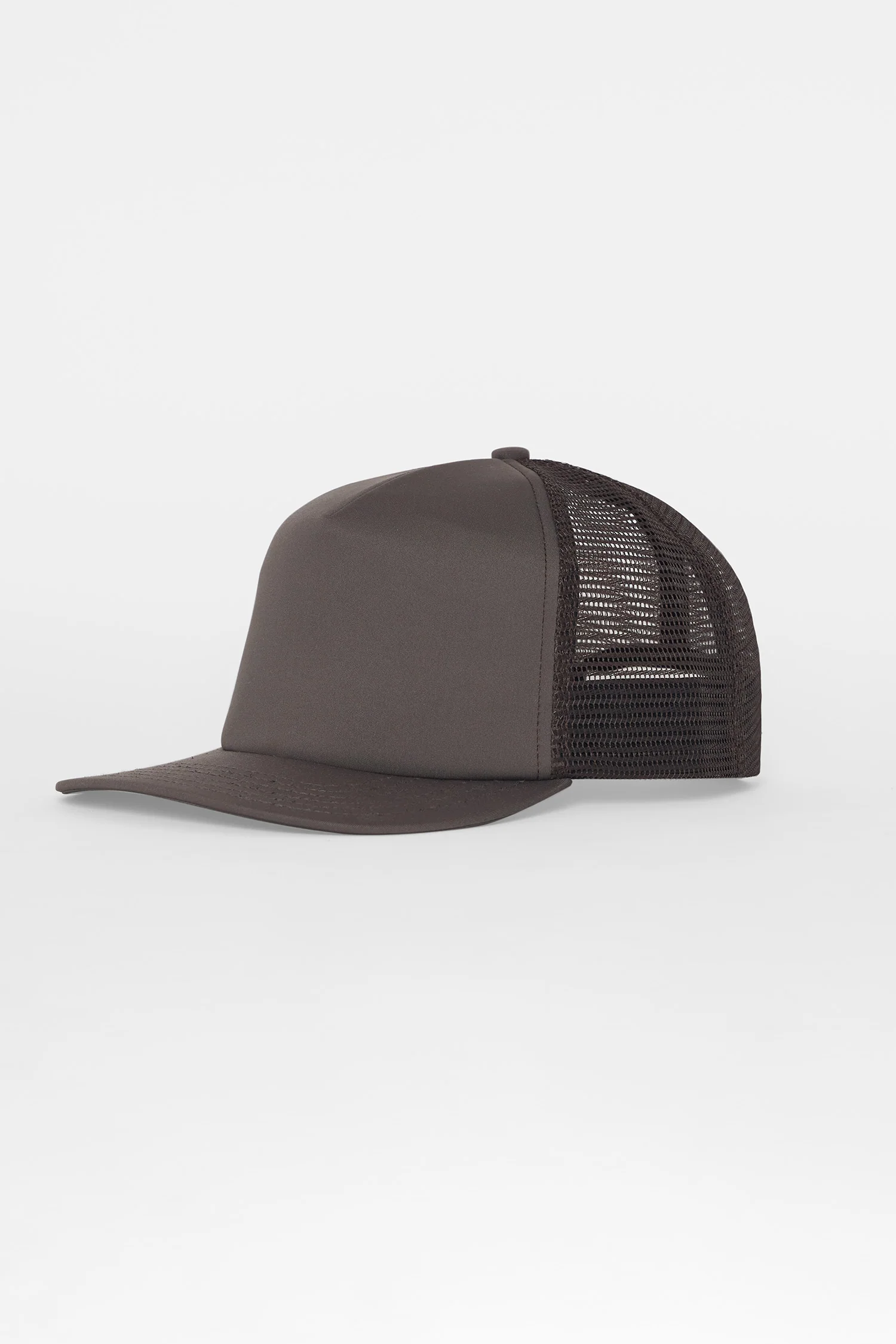 RPLF509 - Trucker Hat - Image 4