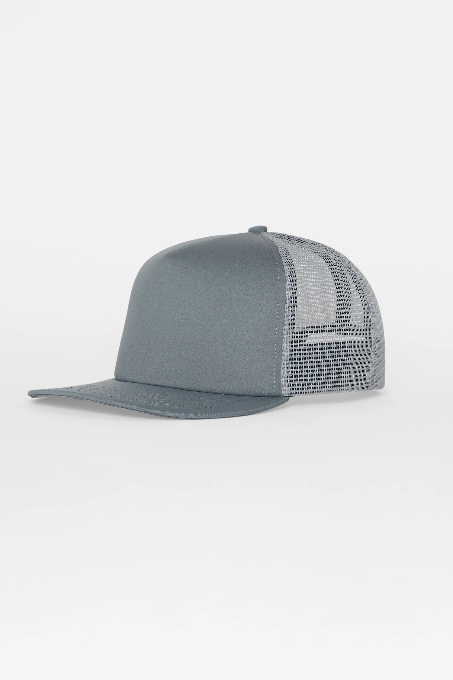 RPLF509 - Trucker Hat - Image 5