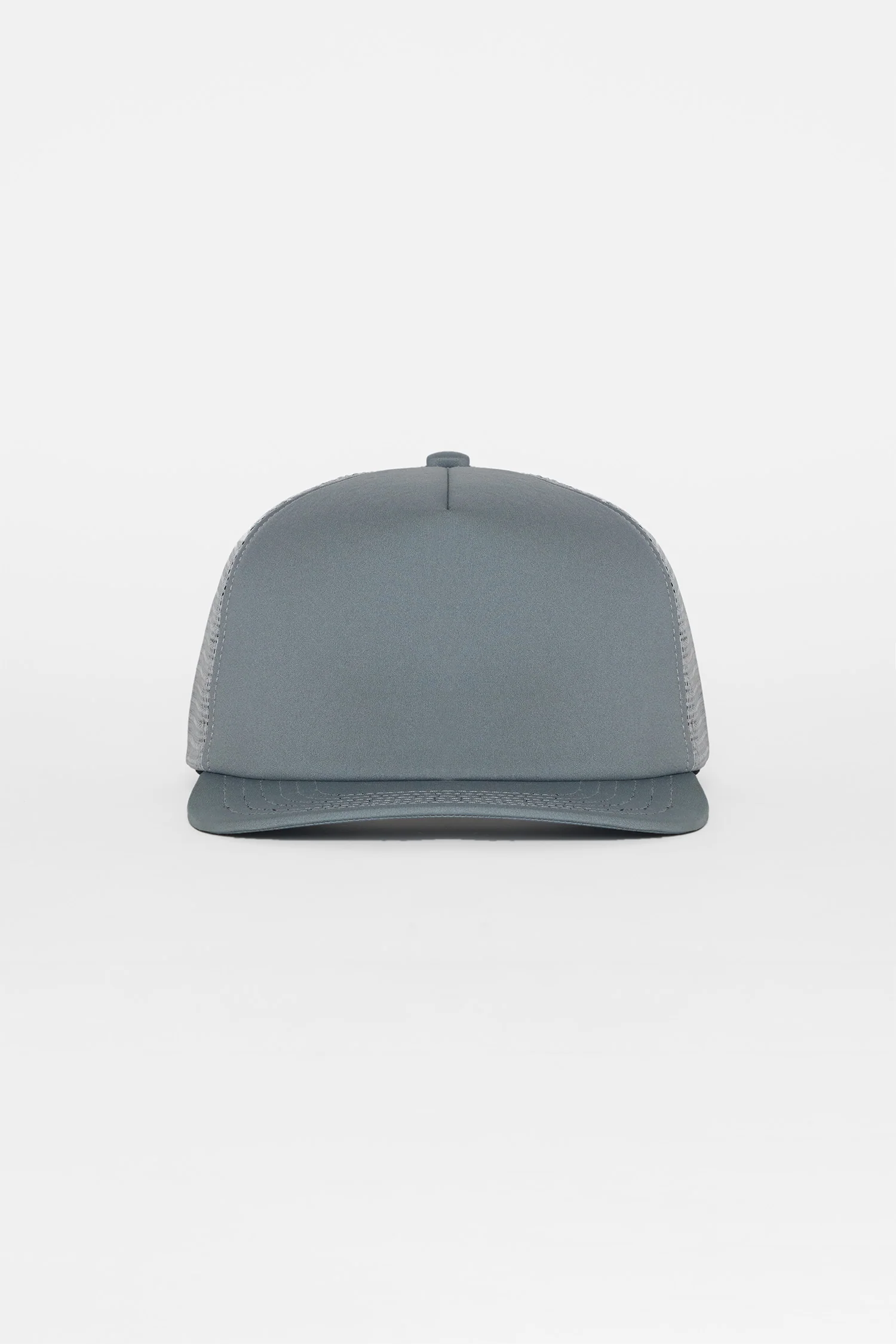 RPLF509 - Trucker Hat - Image 6