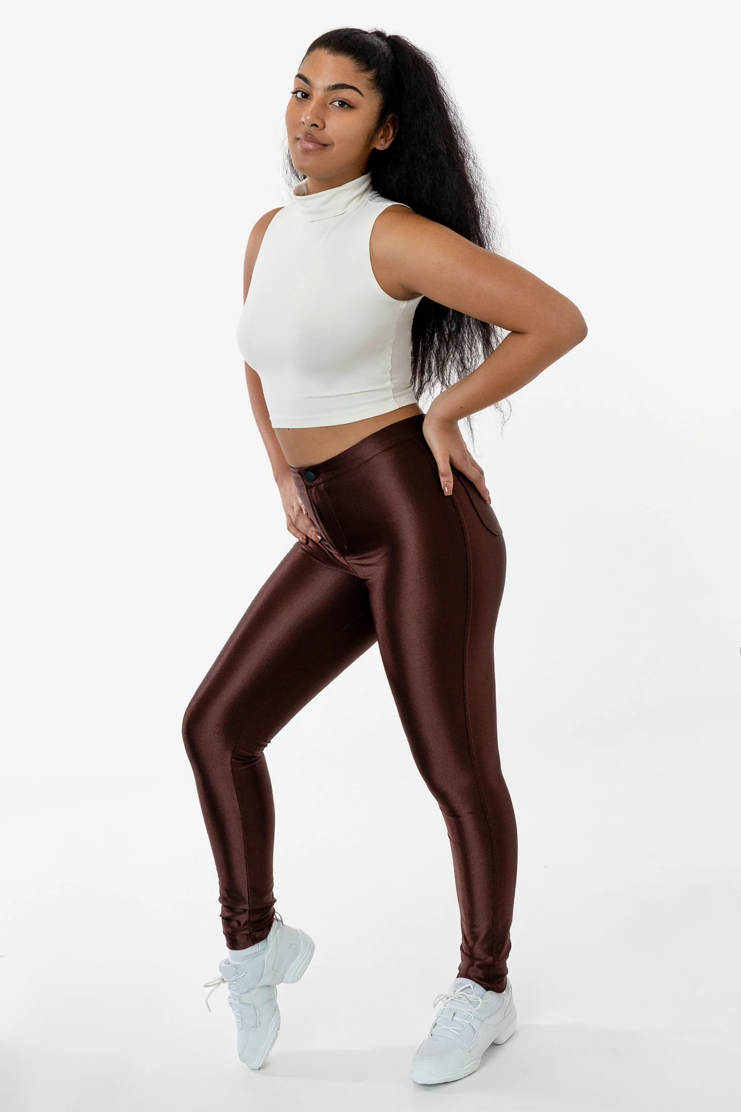 RSAAH300 - The Disco Pant - Image 5