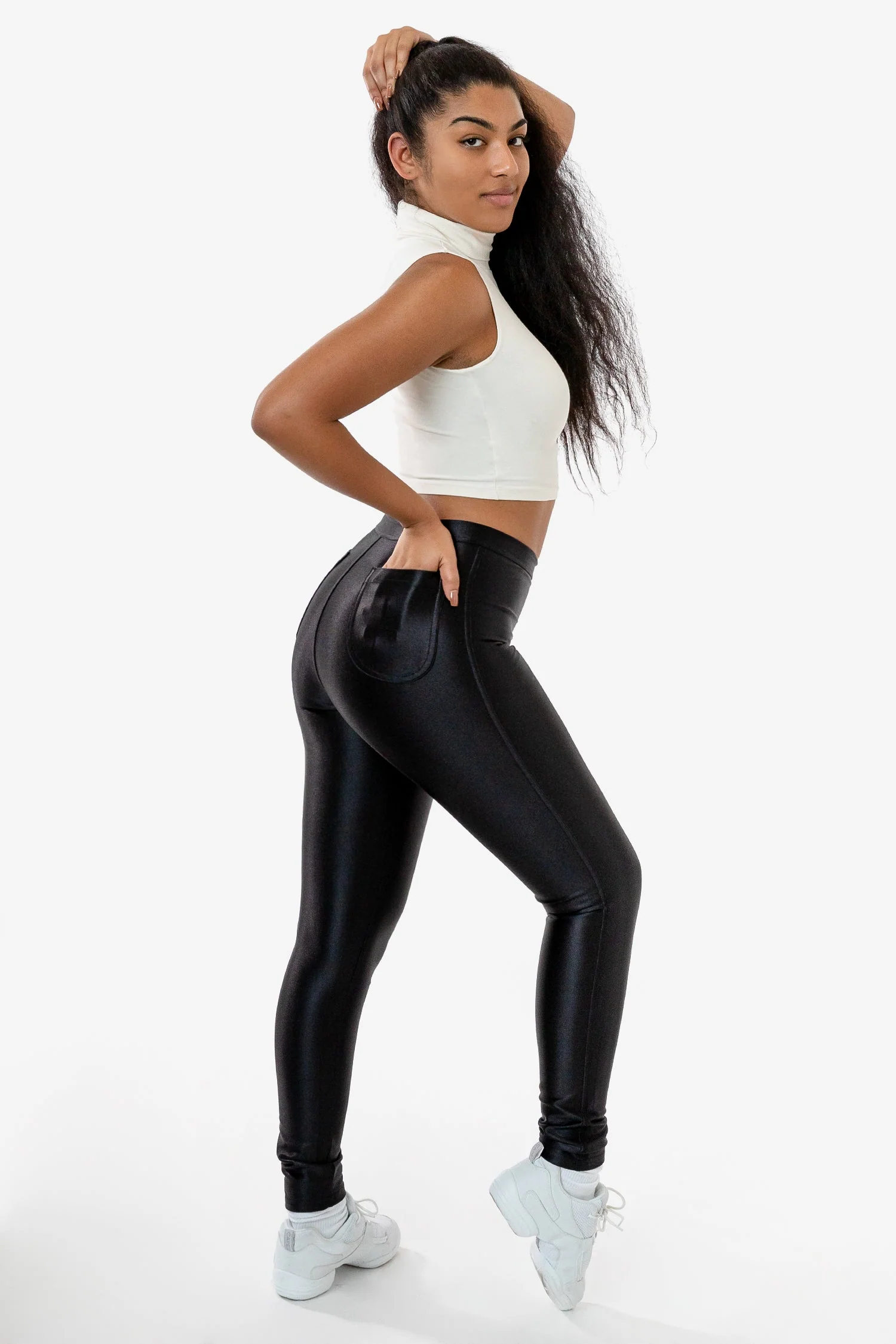 RSAAH300 - The Disco Pant - Image 6