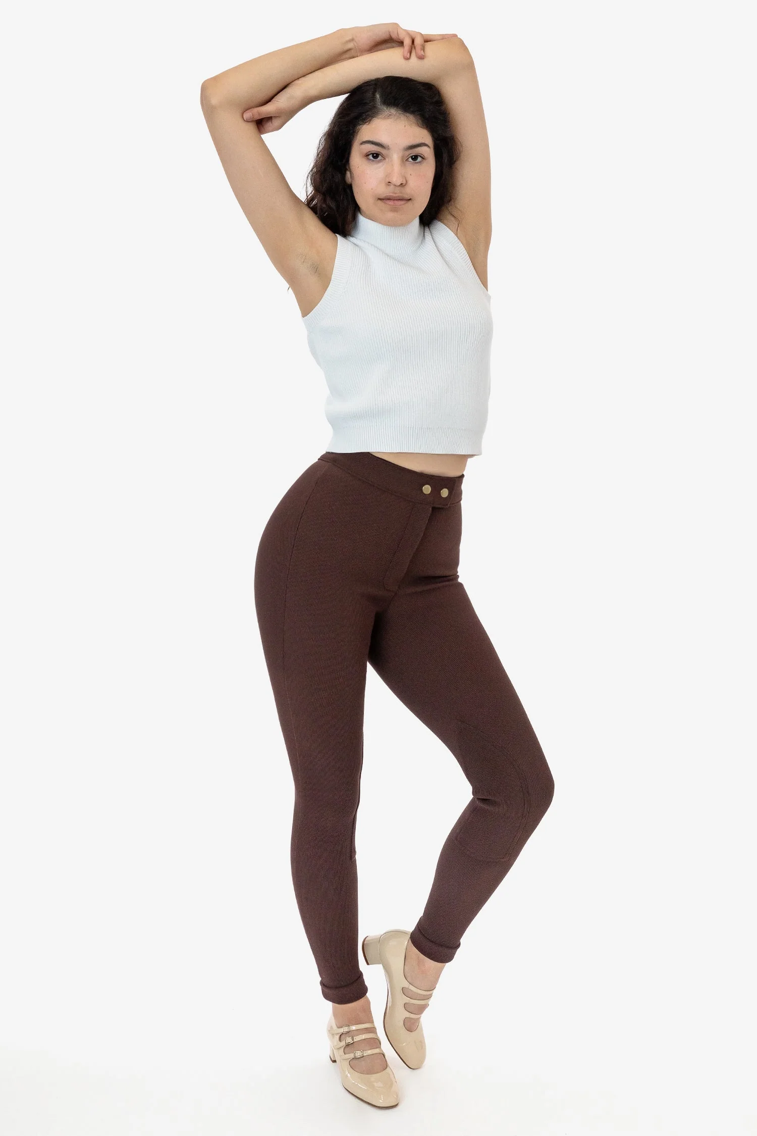 RSAOR300 - The Riding Pant - Image 10