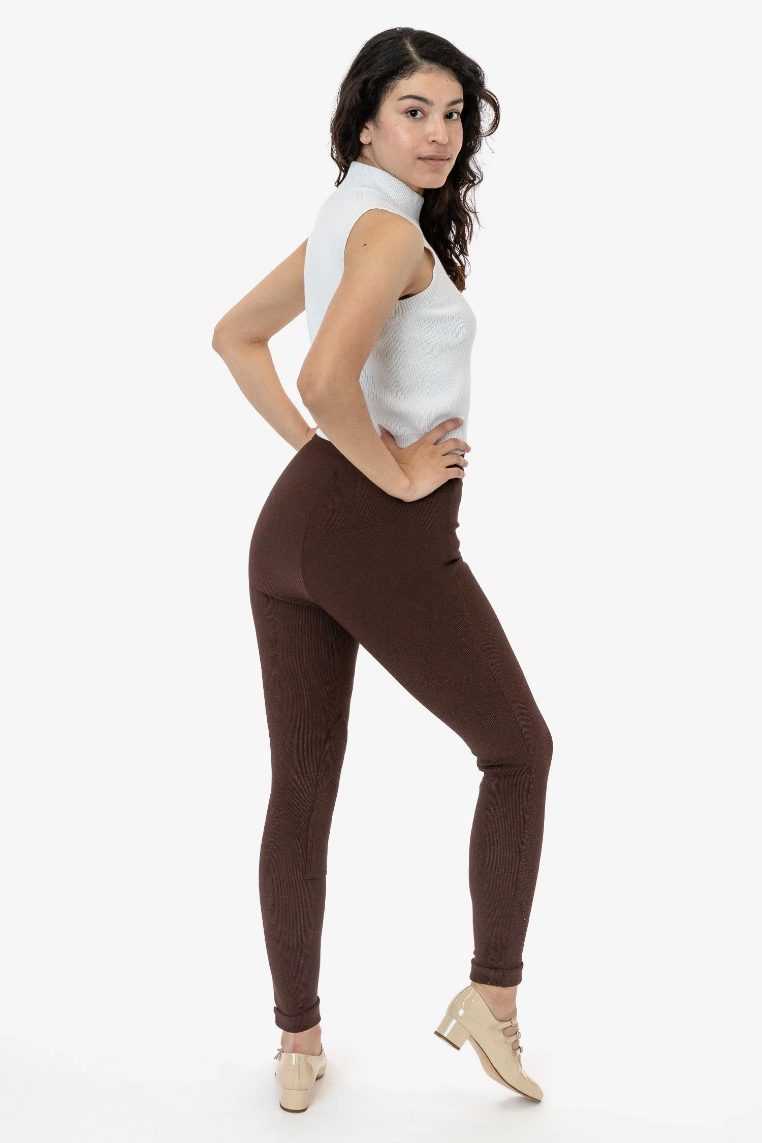 RSAOR300 - The Riding Pant - Image 11
