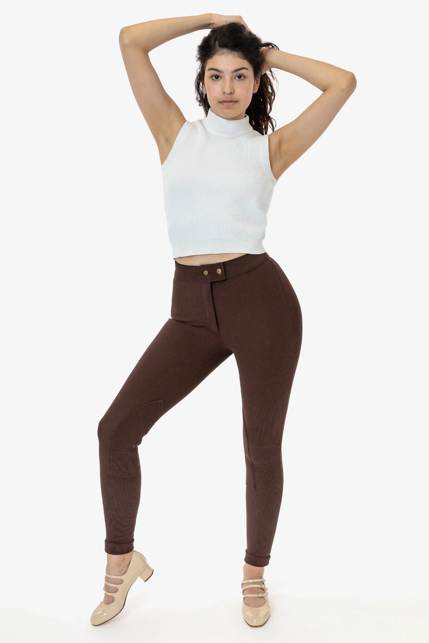 RSAOR300 - The Riding Pant - Image 12