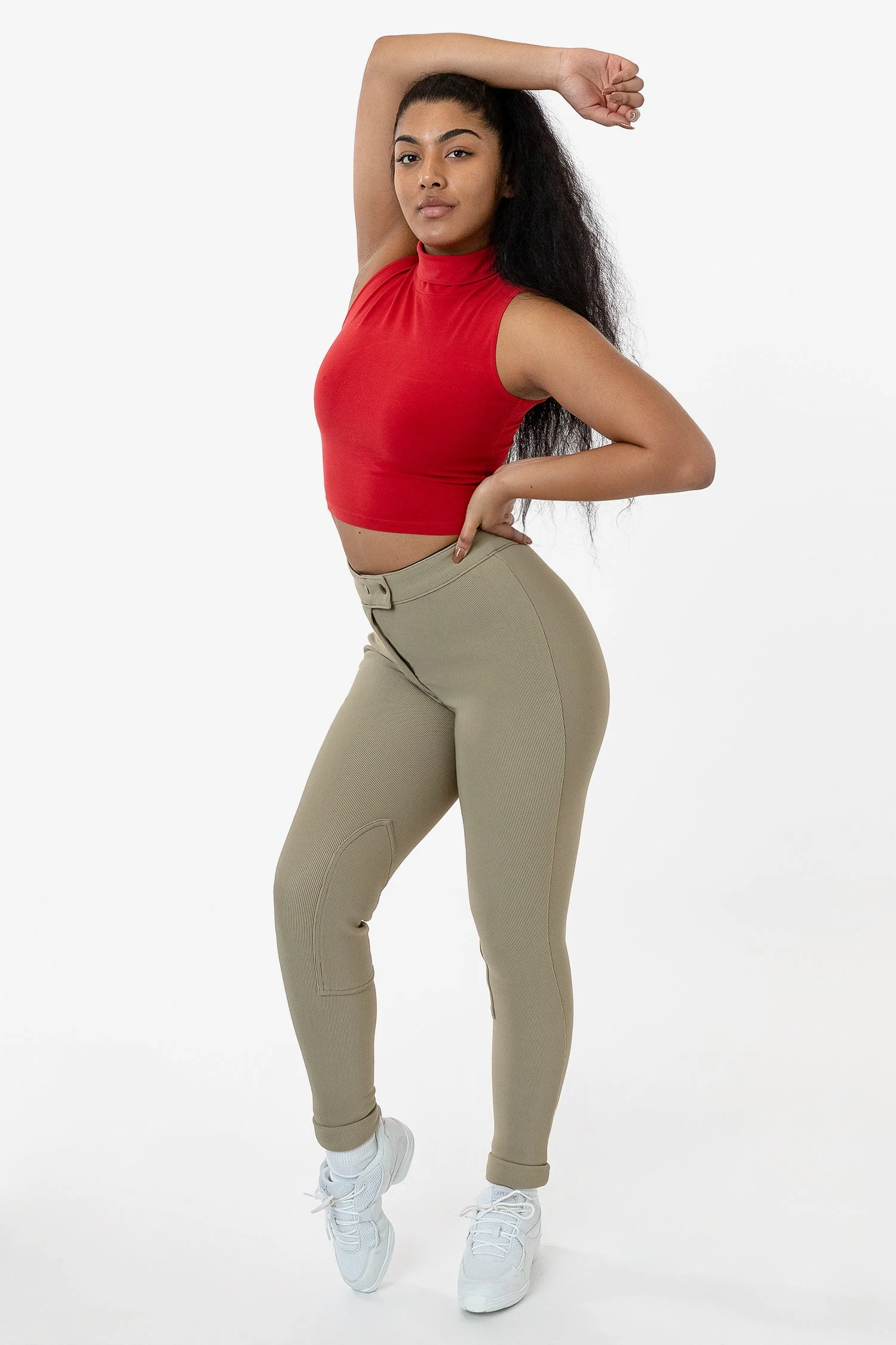 RSAOR300 - The Riding Pant - Image 13