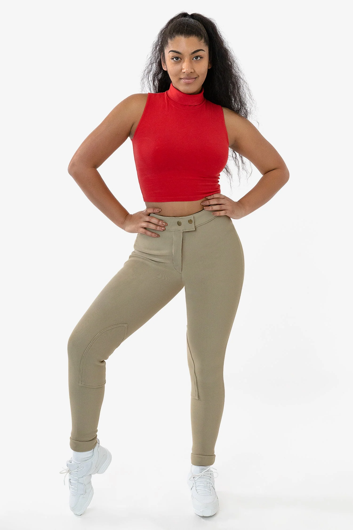 RSAOR300 - The Riding Pant - Image 14