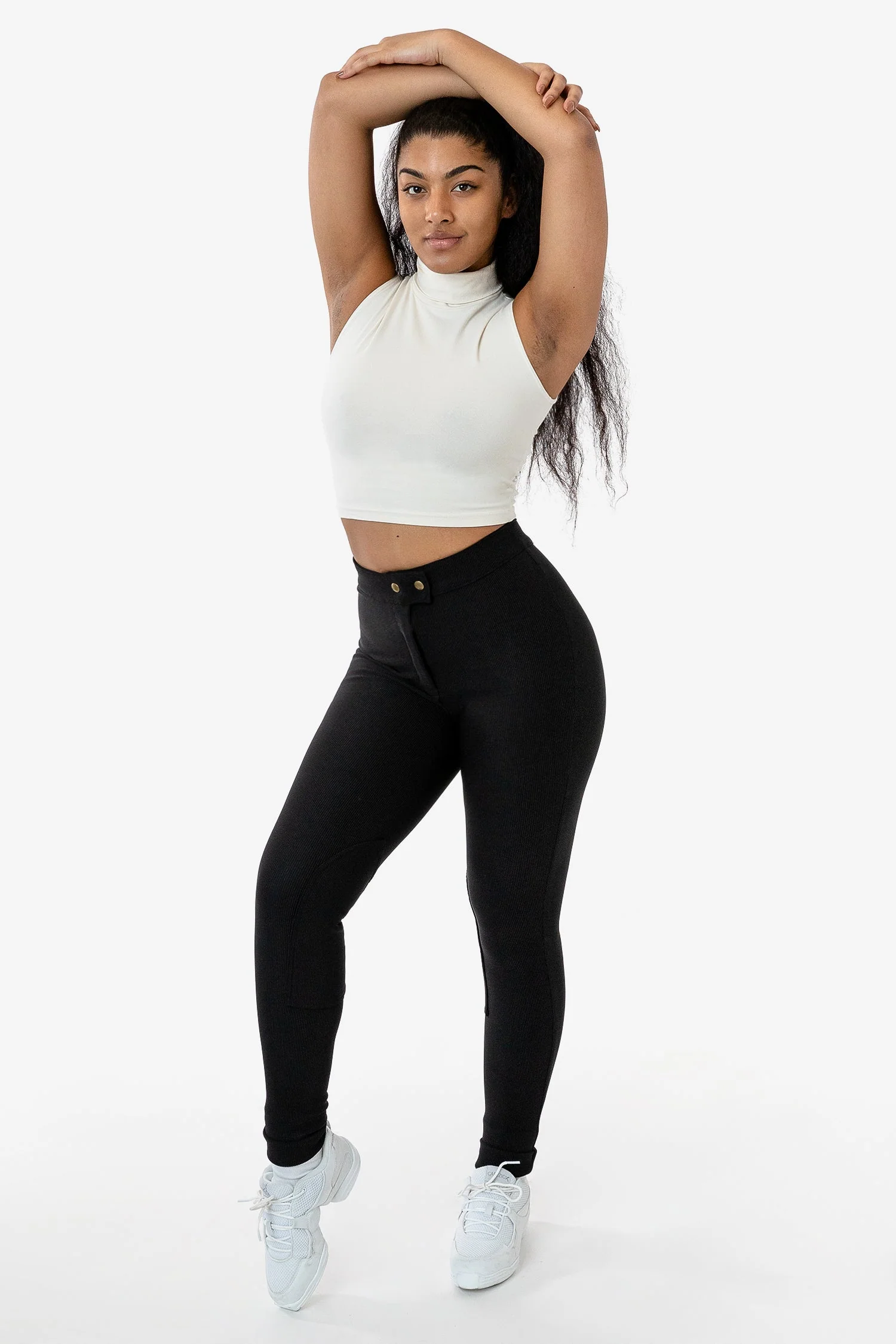 RSAOR300 - The Riding Pant - Image 16