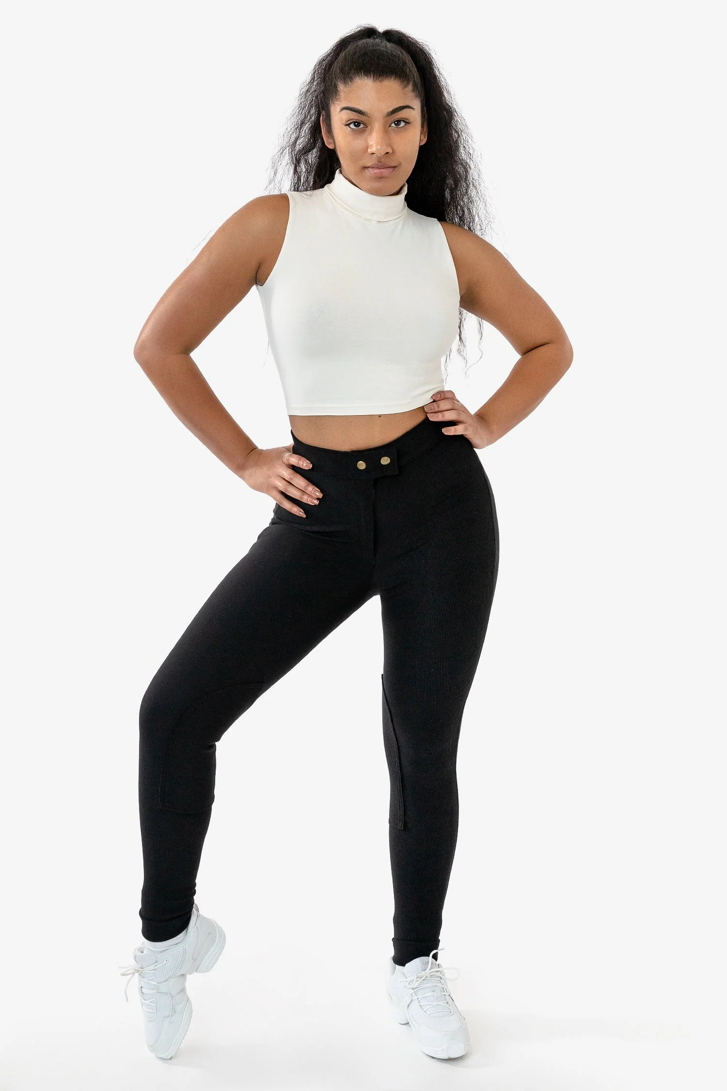 RSAOR300 - The Riding Pant - Image 18