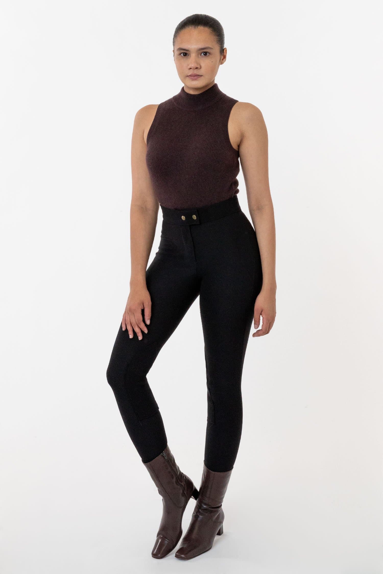 RSAOR300 - The Riding Pant - Image 19