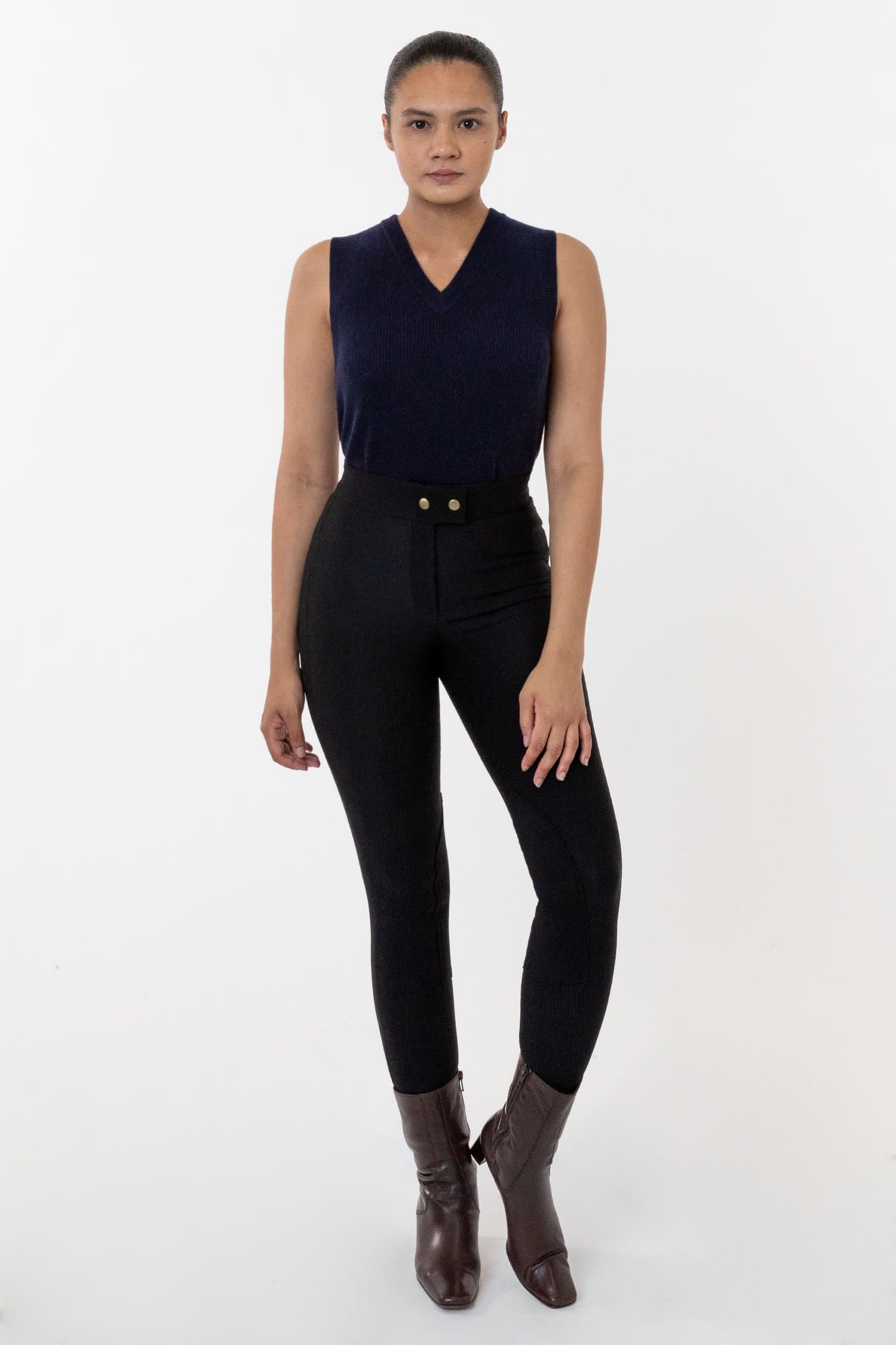 RSAOR300 - The Riding Pant - Image 20