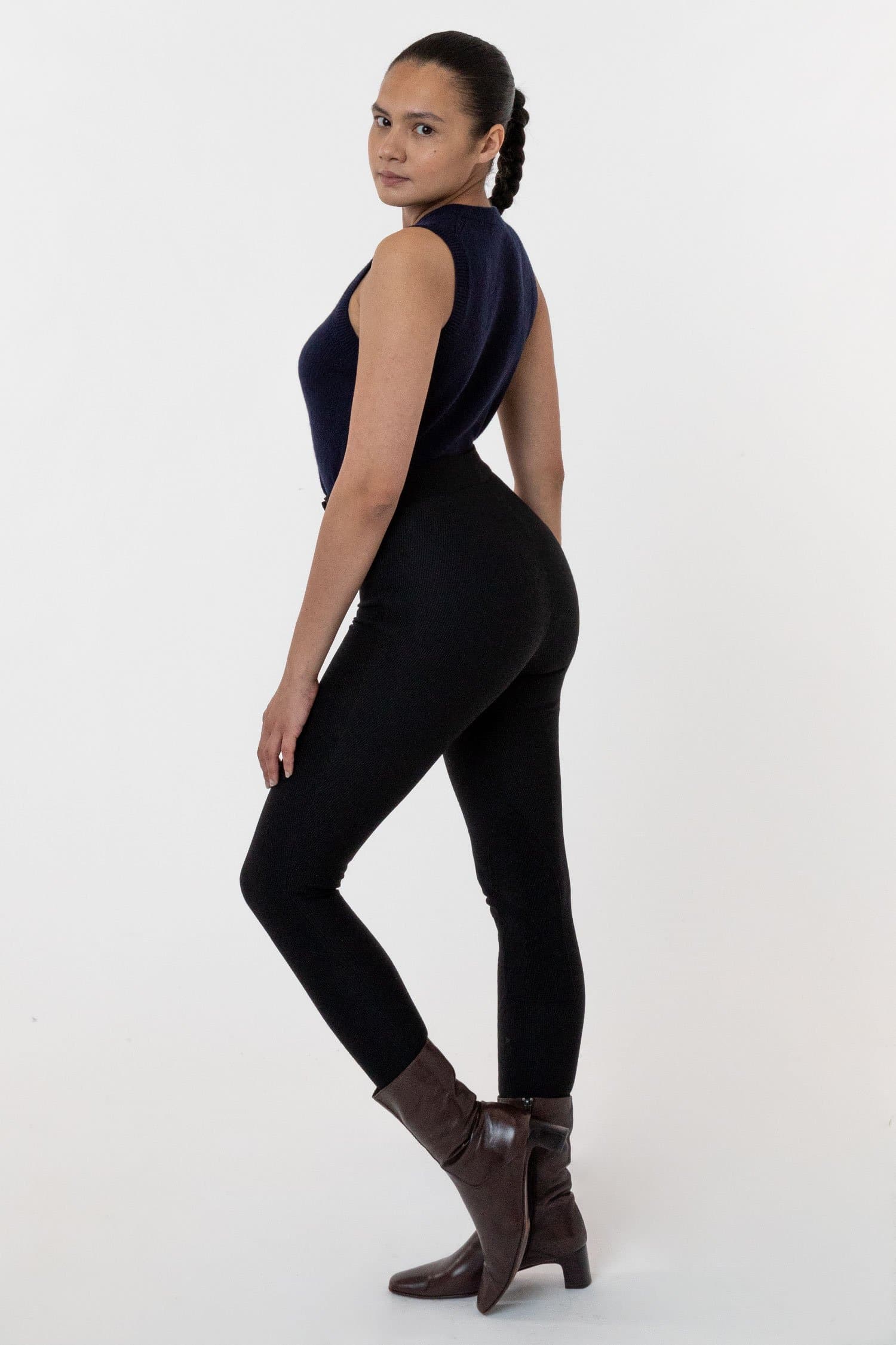 RSAOR300 - The Riding Pant - Image 21