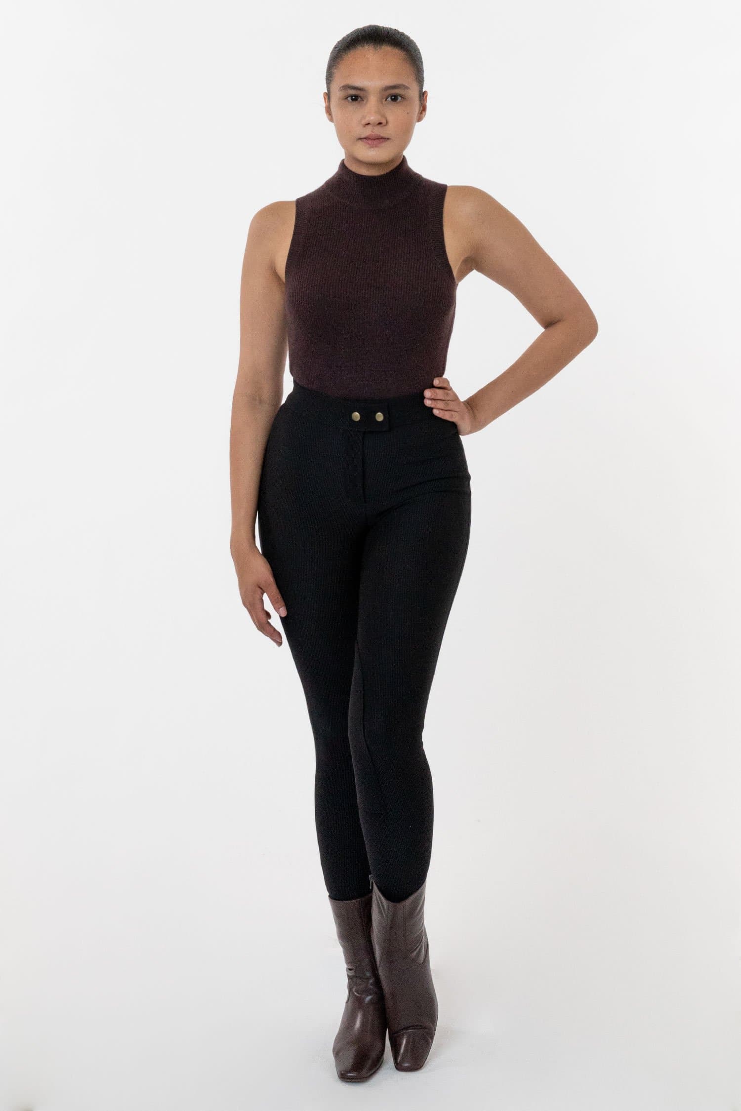 RSAOR300 - The Riding Pant - Image 22