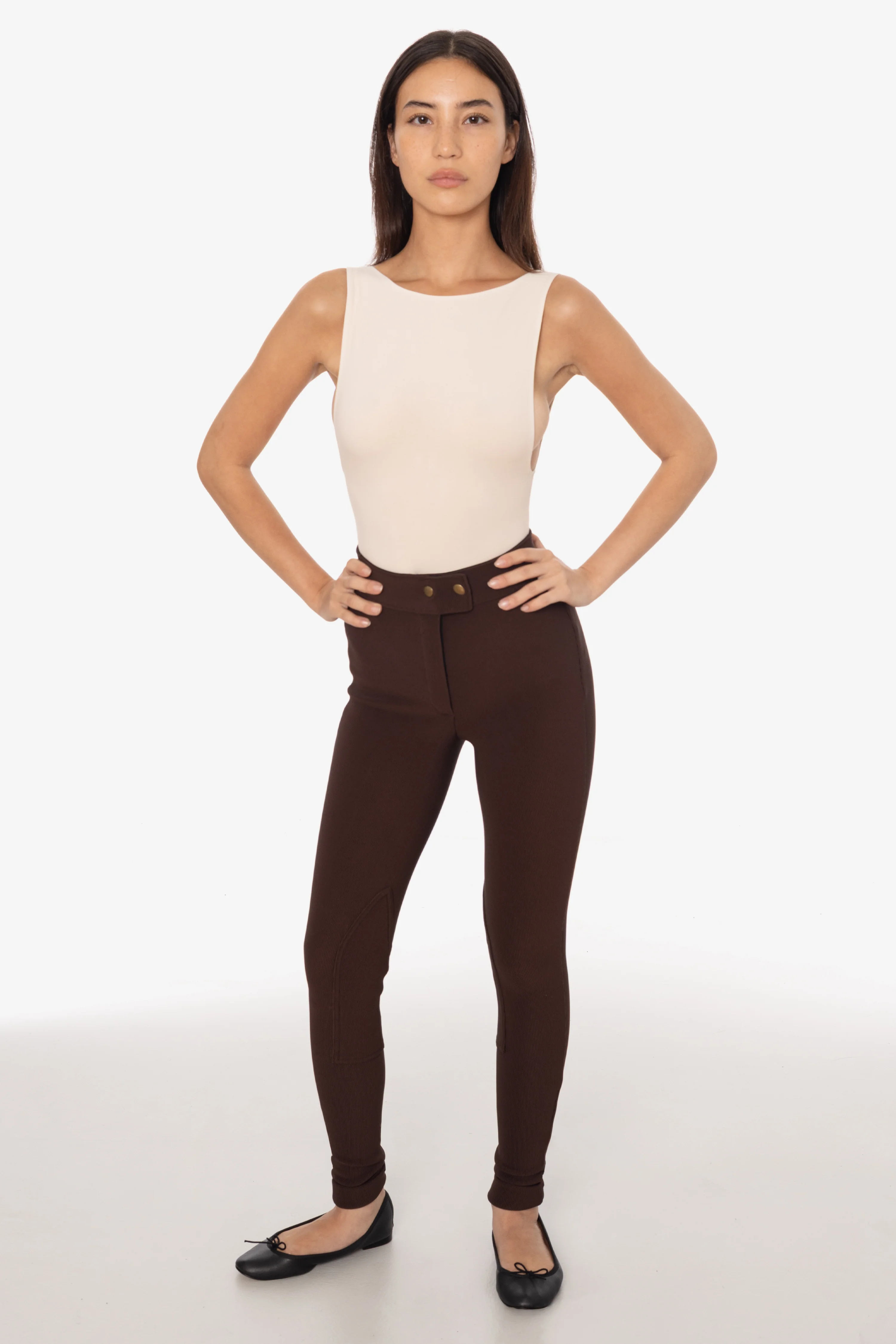 RSAOR300 - The Riding Pant - Image 24