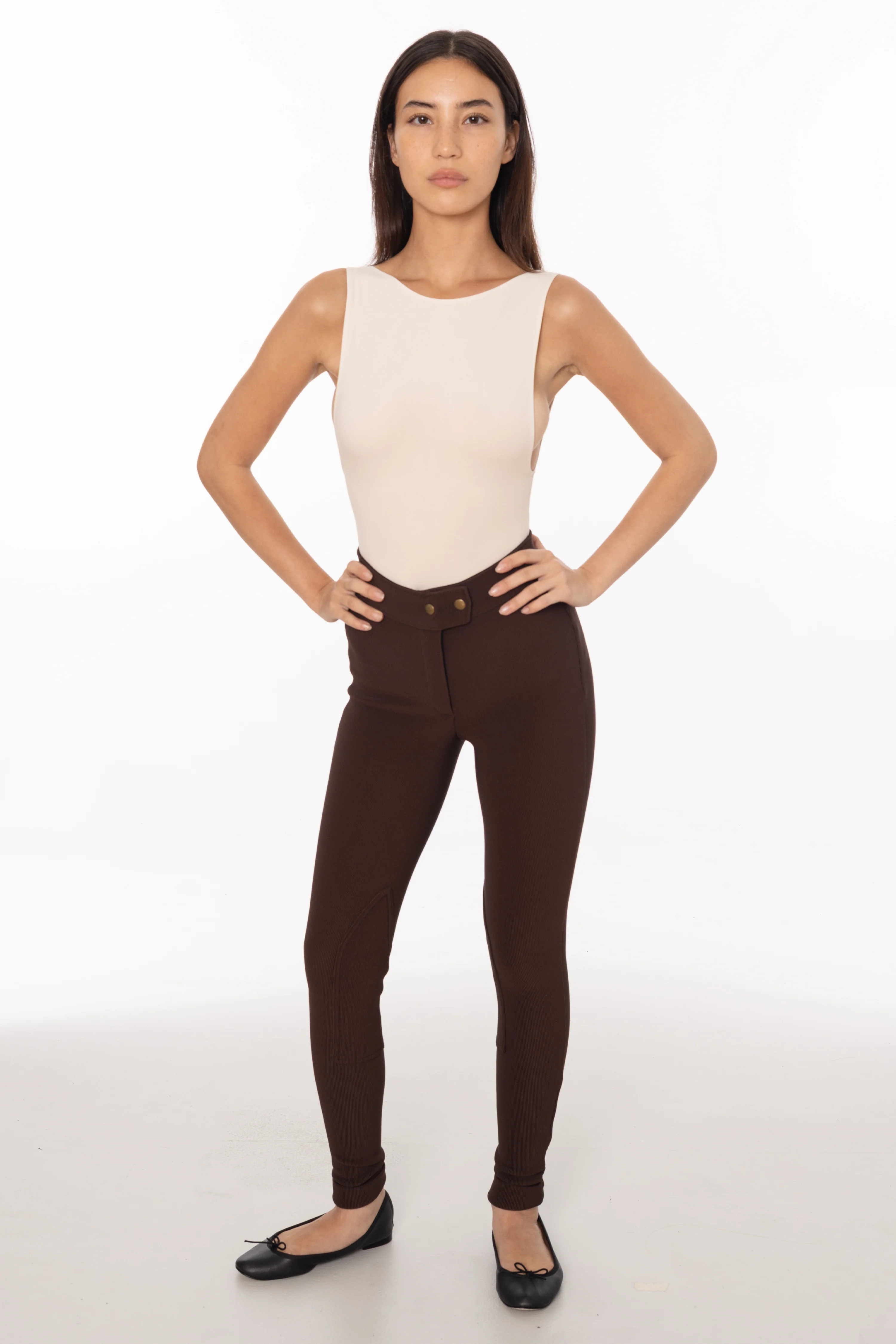 RSAOR300 - The Riding Pant - Image 25