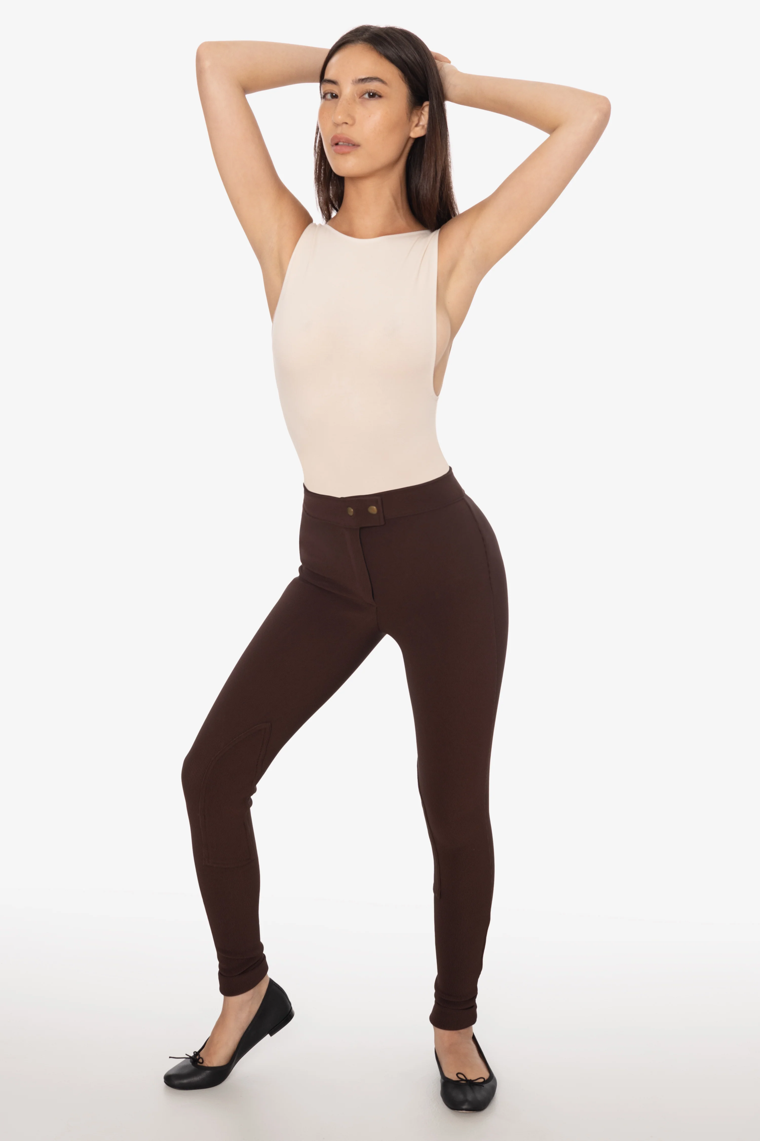 RSAOR300 - The Riding Pant - Image 26