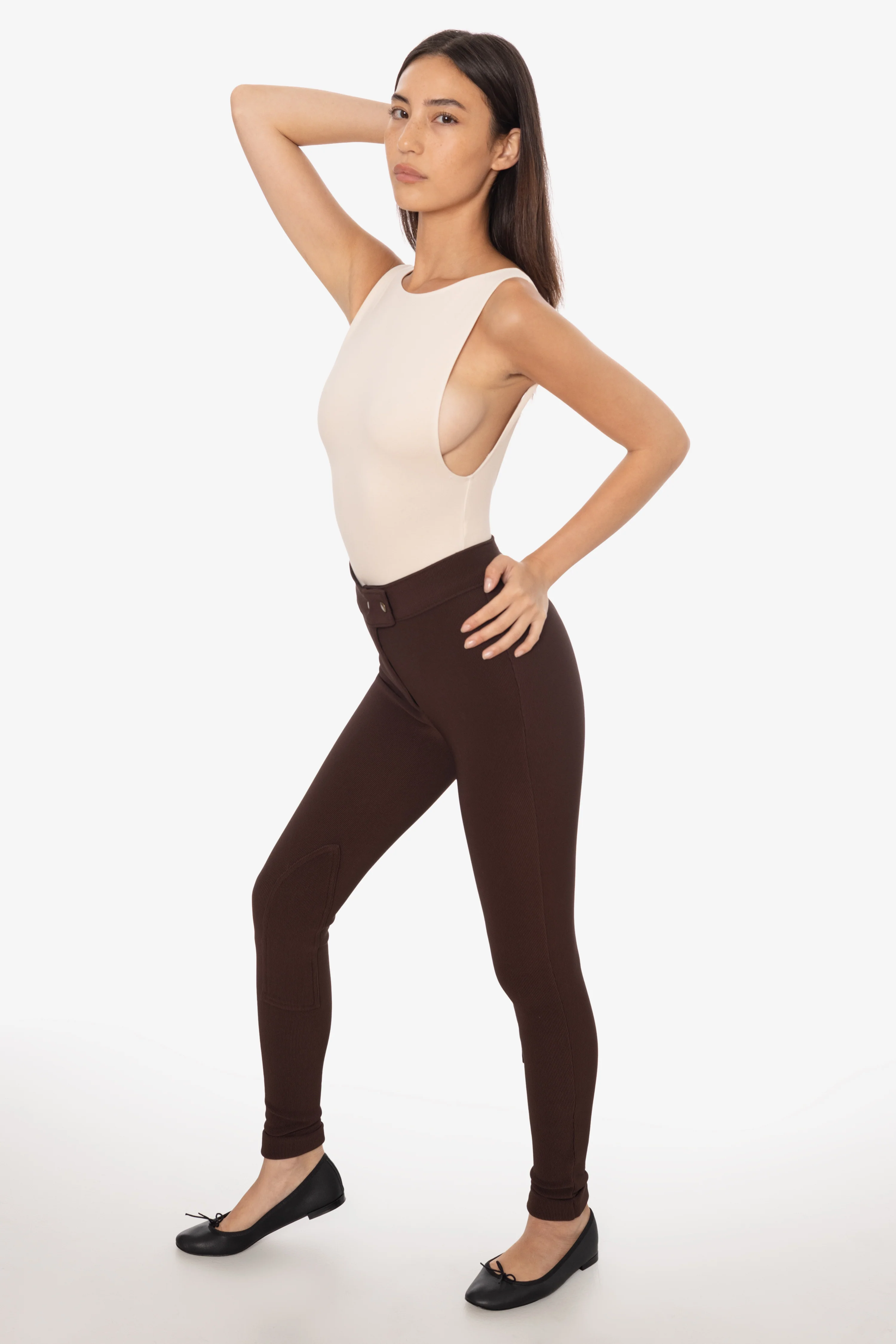 RSAOR300 - The Riding Pant - Image 27