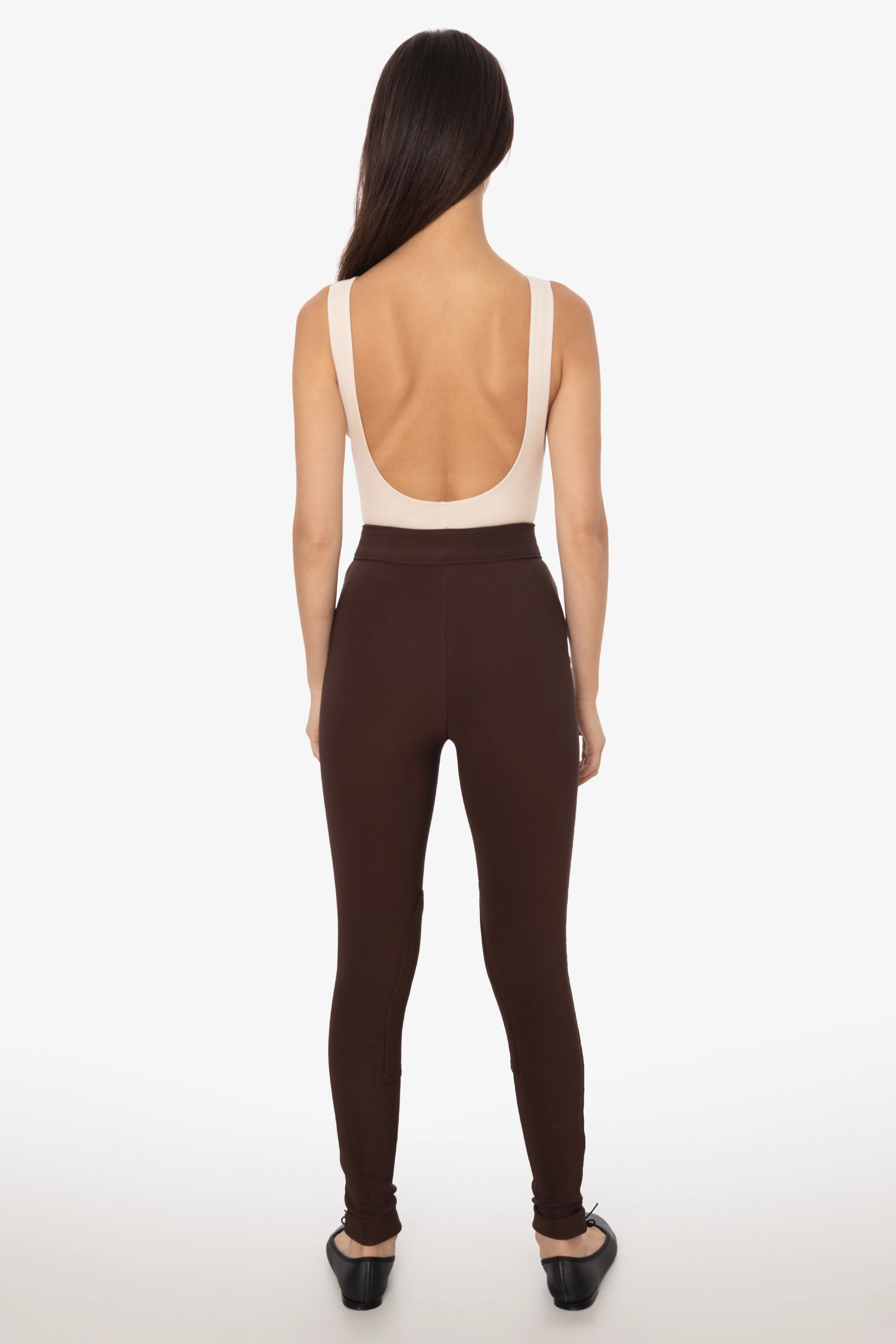 RSAOR300 - The Riding Pant - Image 28