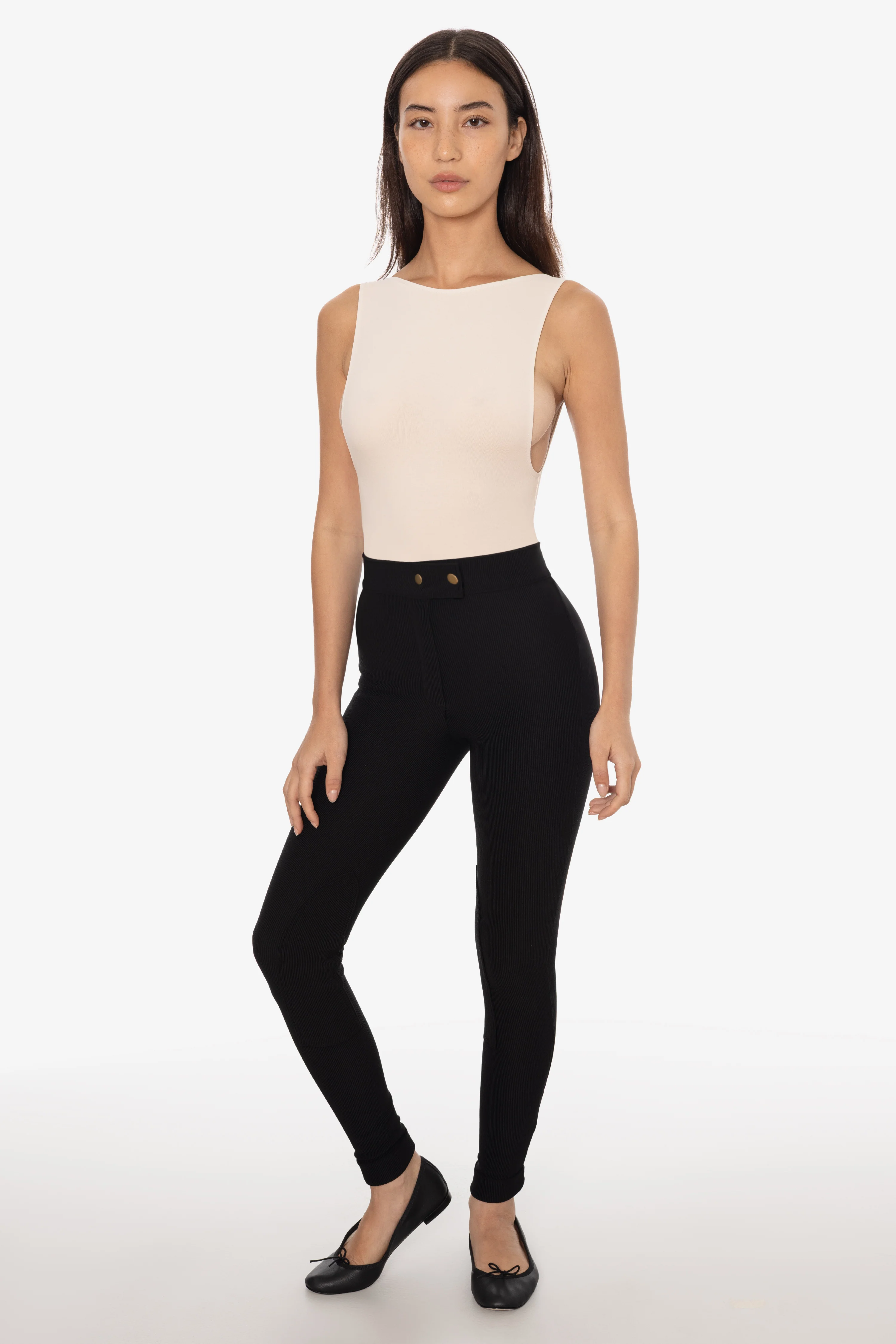 RSAOR300 - The Riding Pant - Image 29