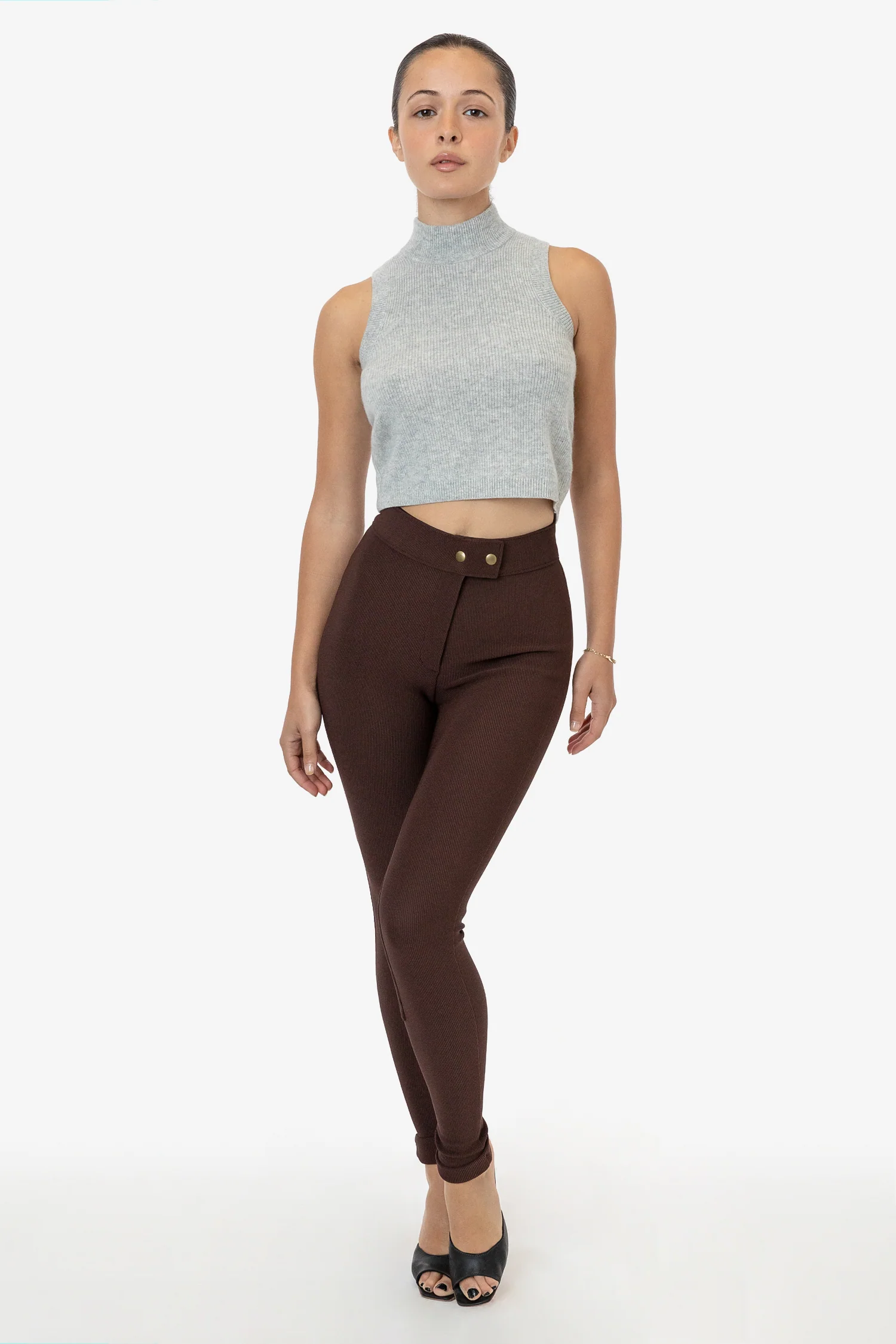 RSAOR300 - The Riding Pant - Image 3