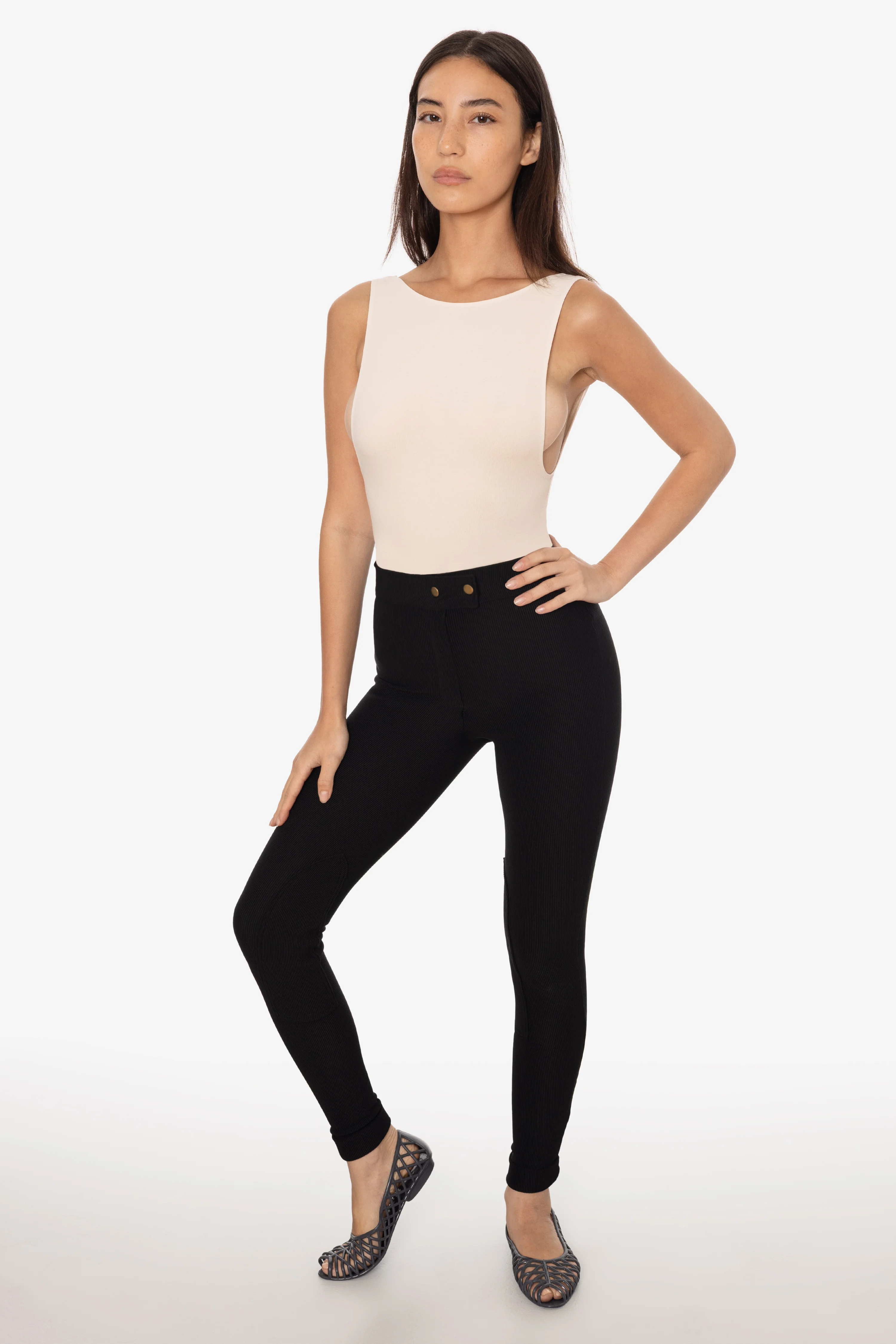 RSAOR300 - The Riding Pant - Image 30