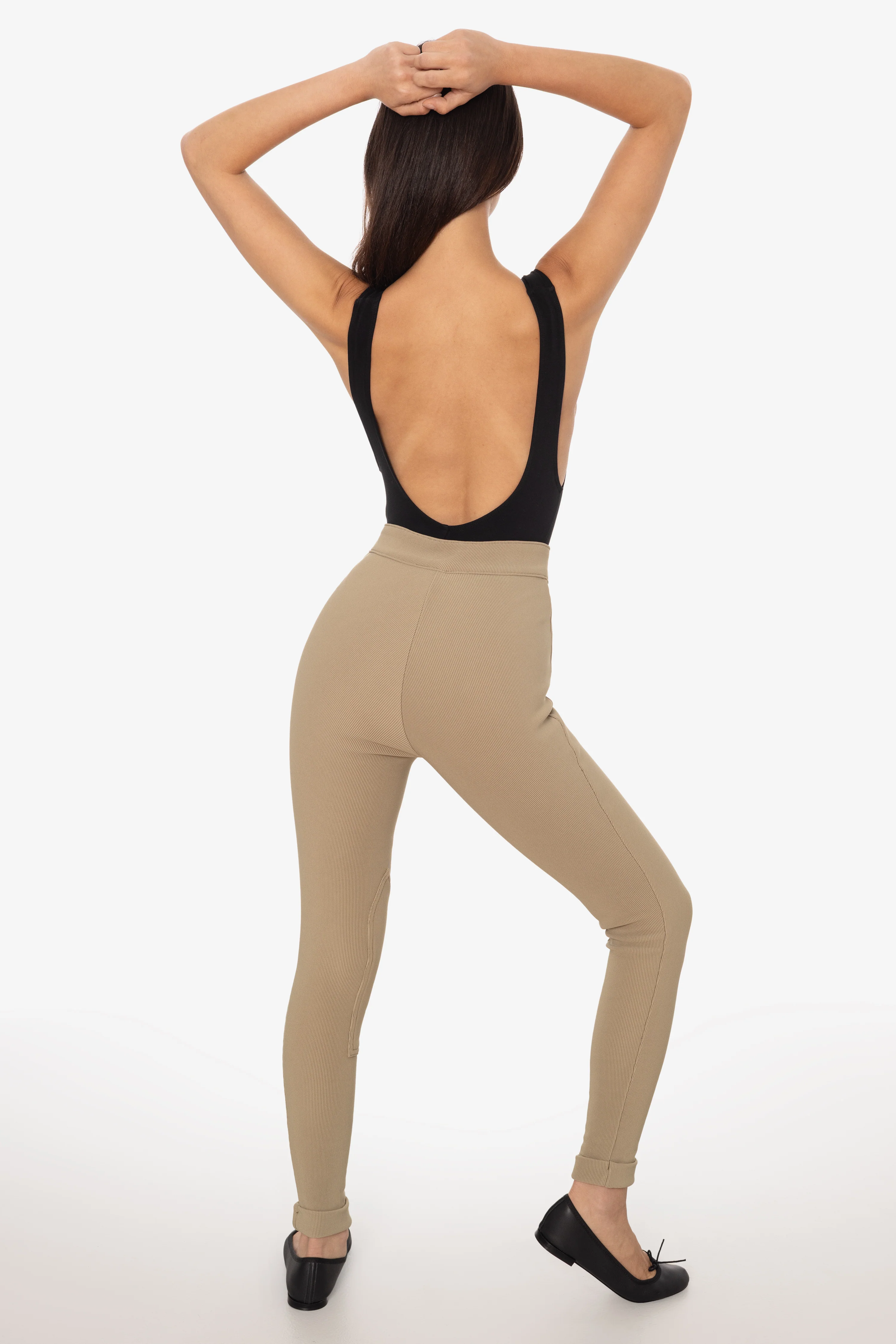 RSAOR300 - The Riding Pant - Image 32