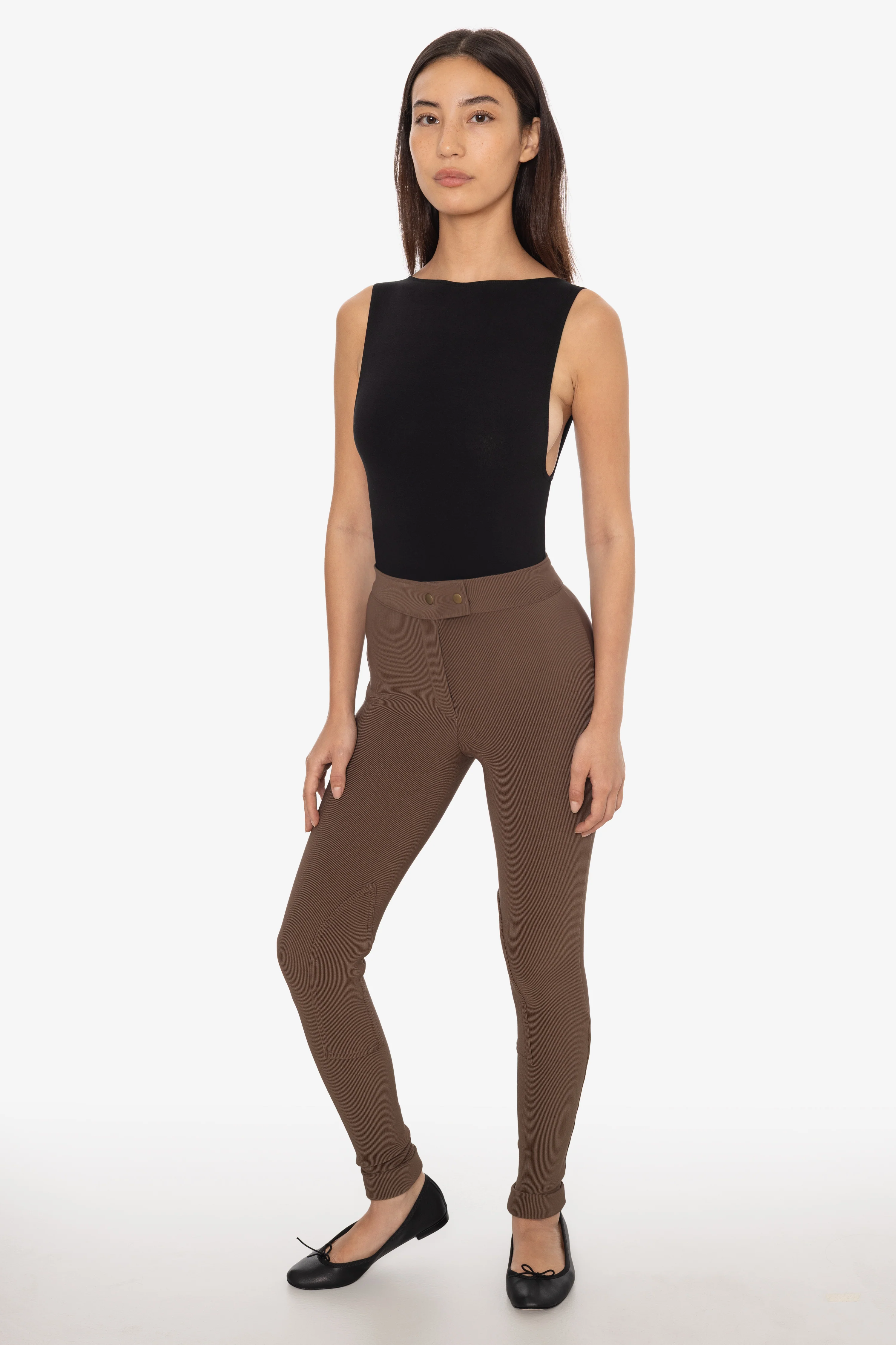 RSAOR300 - The Riding Pant - Image 33