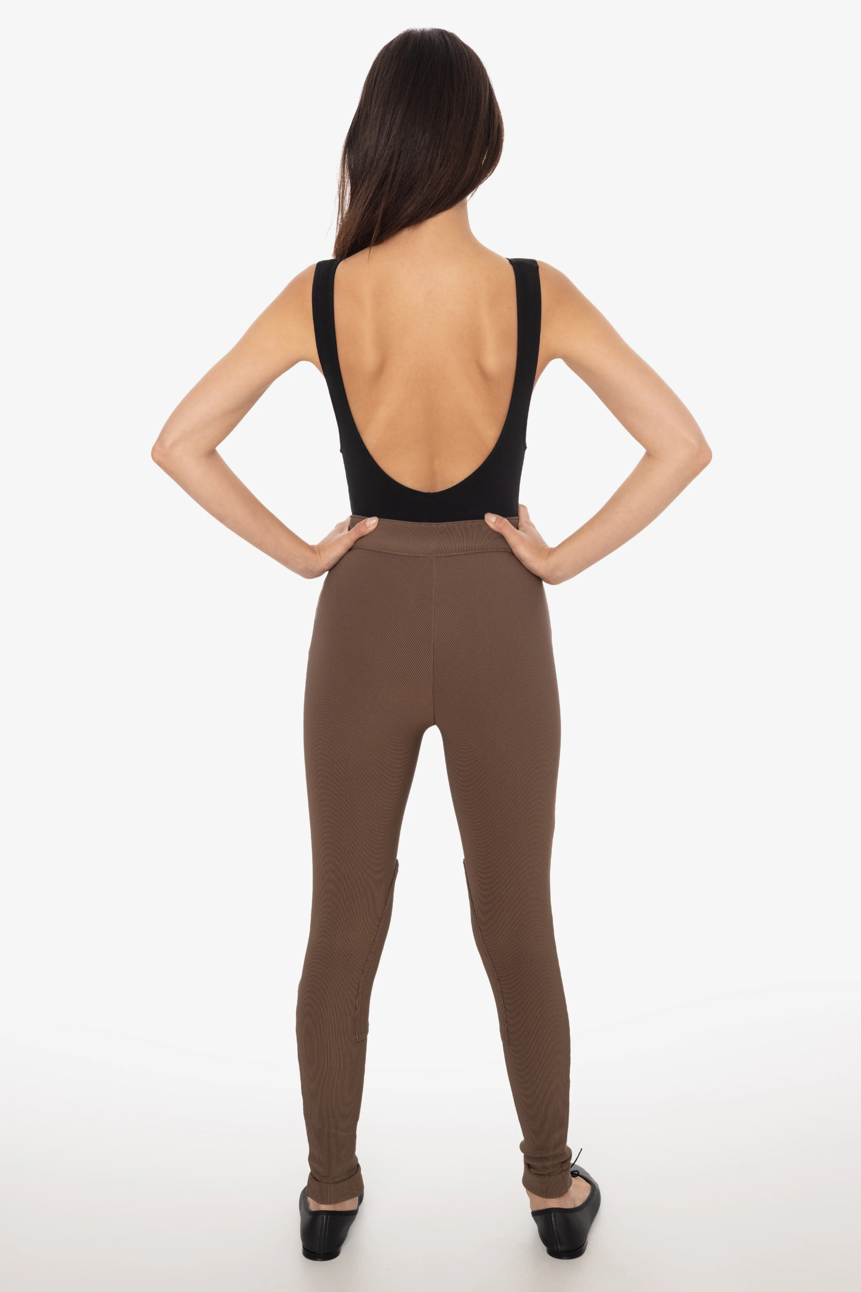 RSAOR300 - The Riding Pant - Image 34