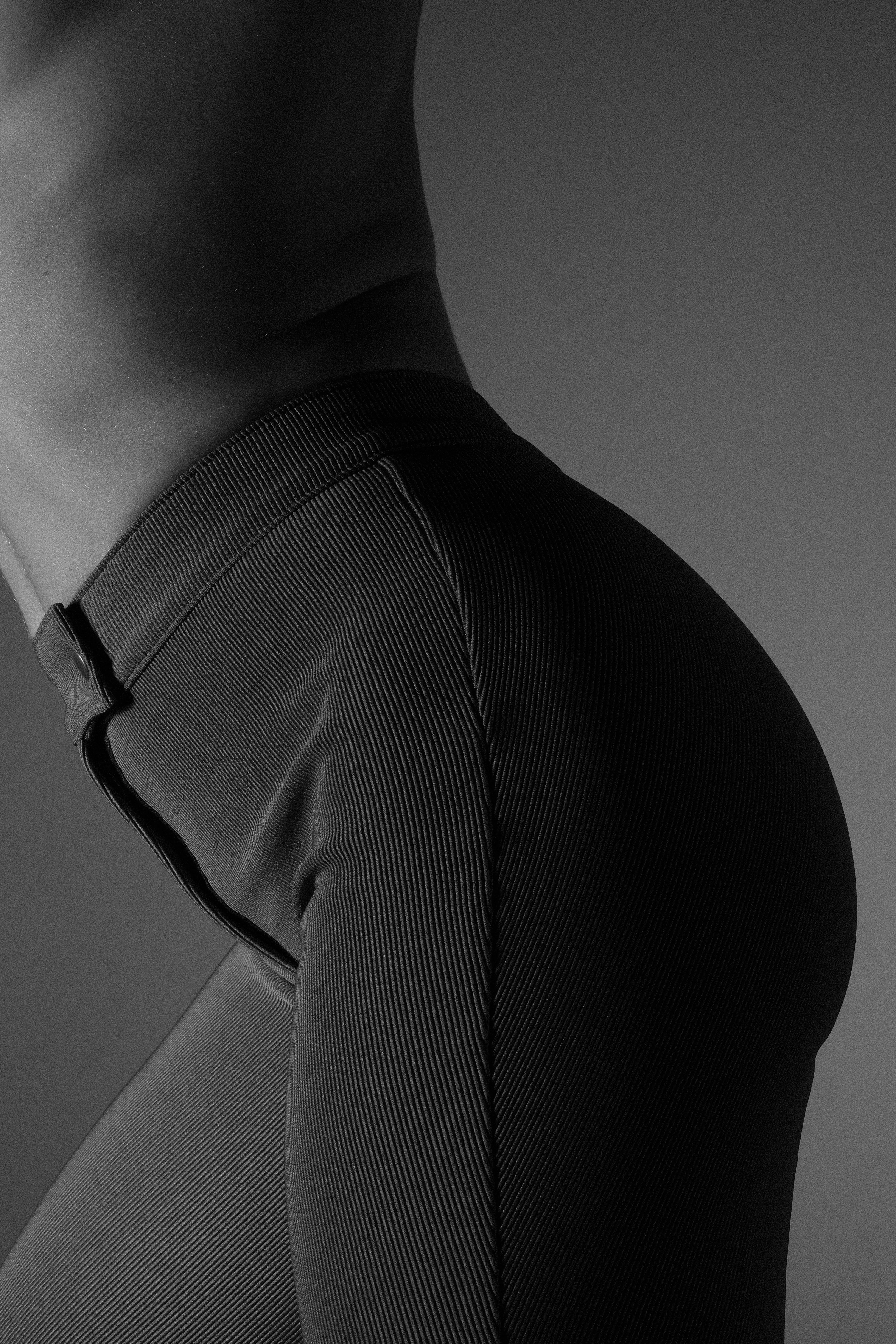 RSAOR300 - The Riding Pant - Image 35