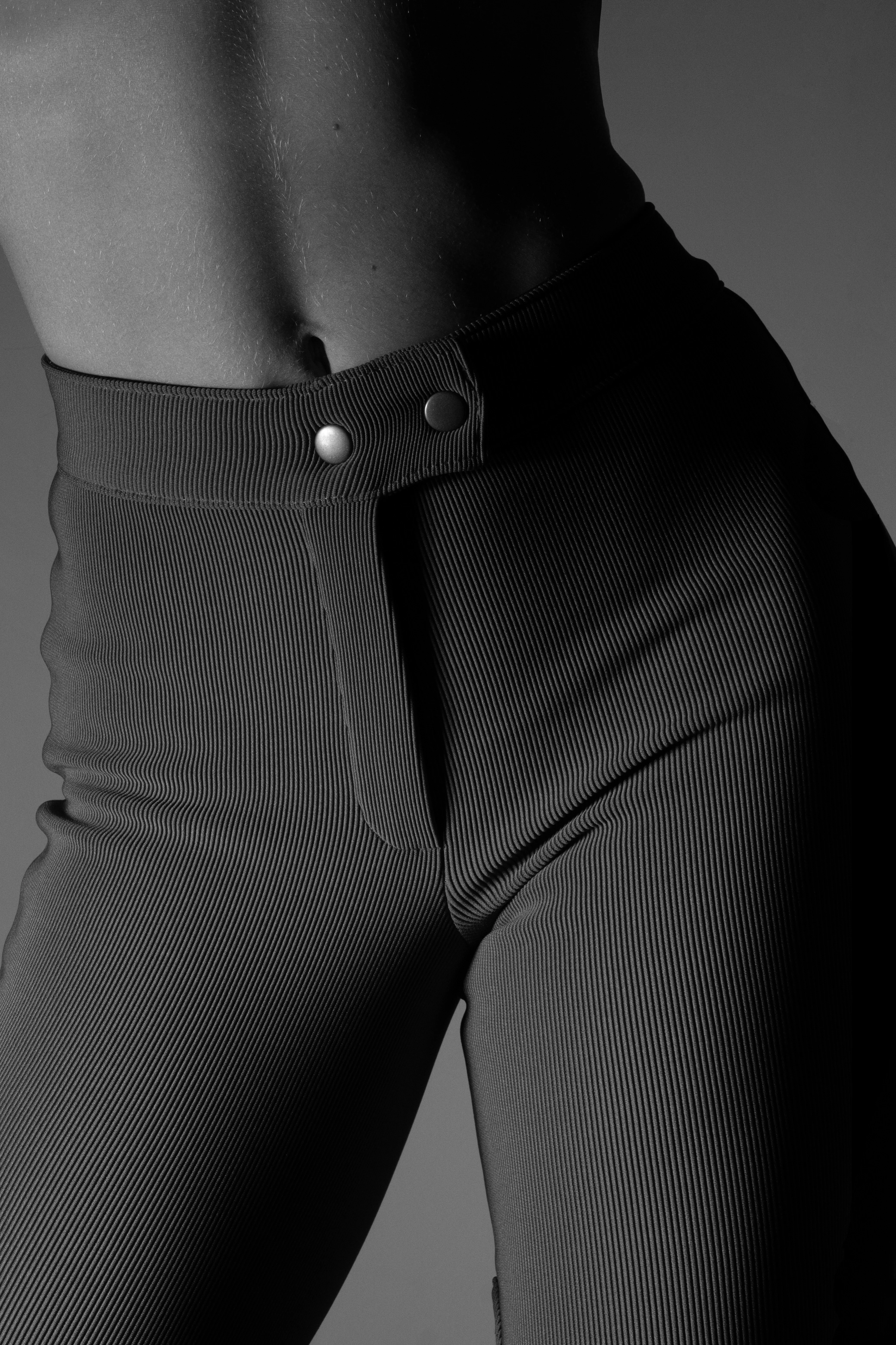 RSAOR300 - The Riding Pant - Image 36