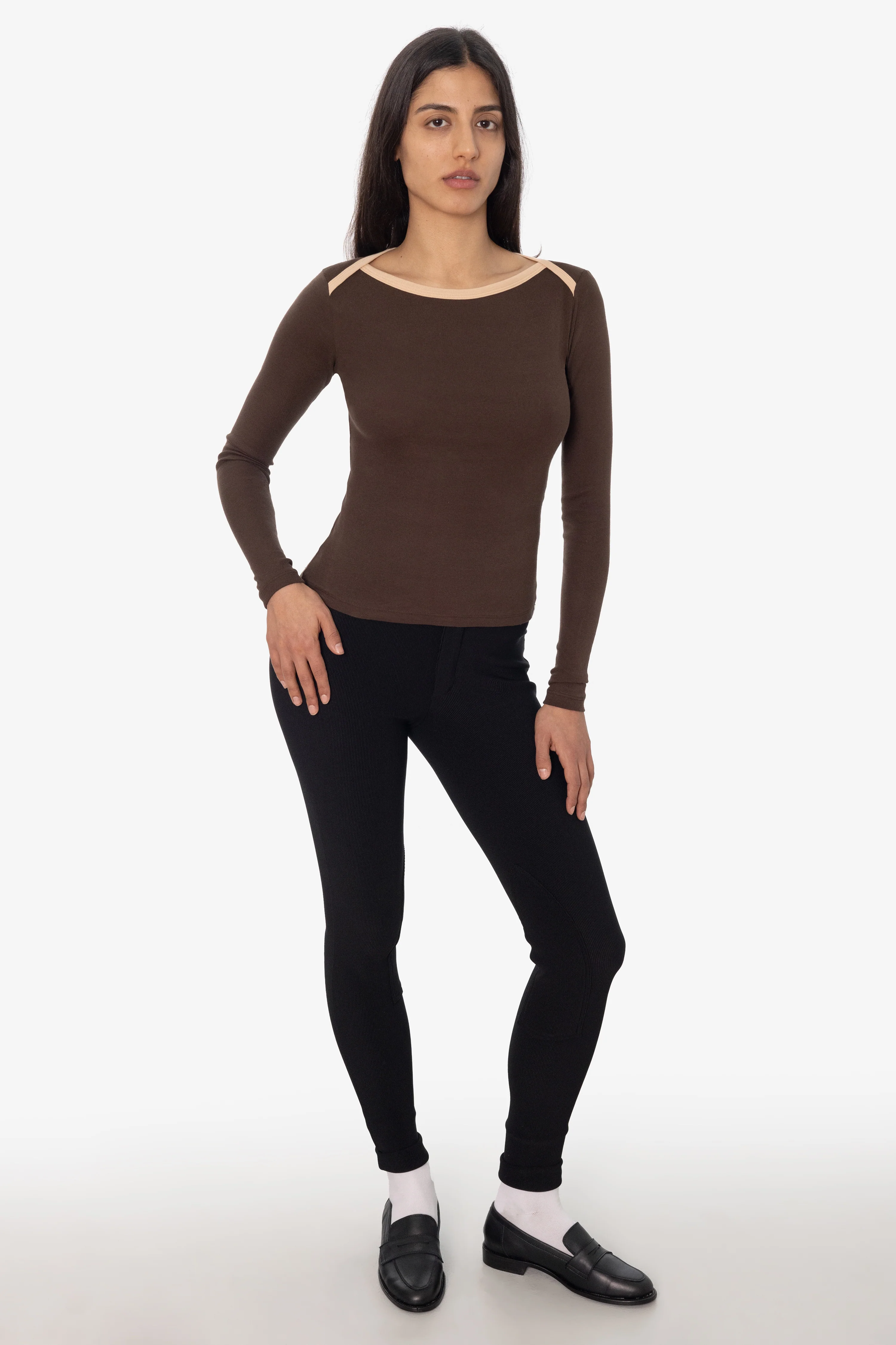 RSAOR300 - The Riding Pant - Image 40