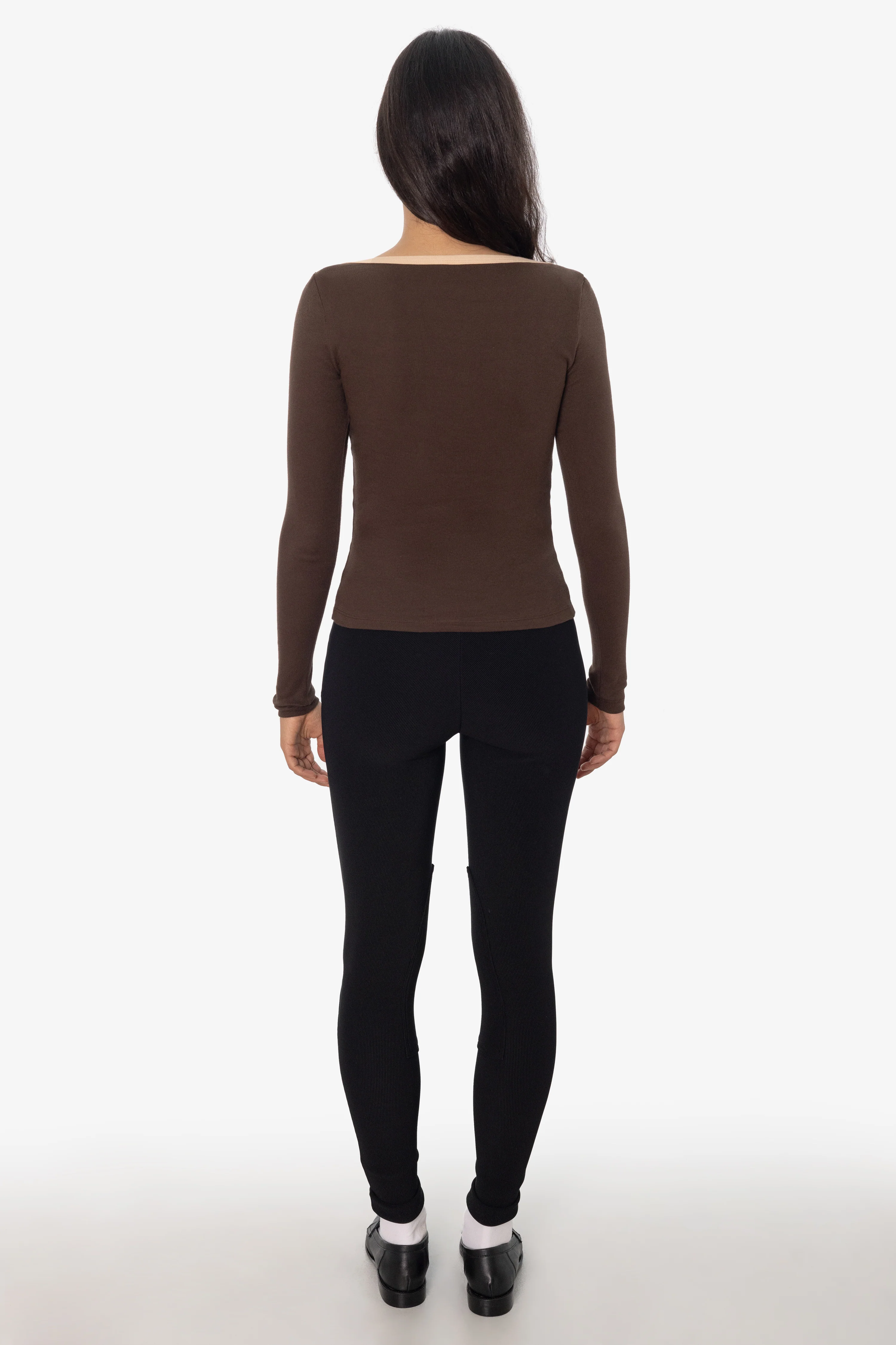RSAOR300 - The Riding Pant - Image 41