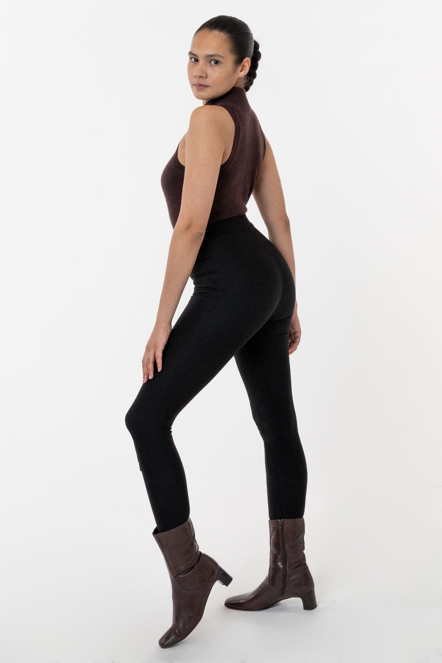 RSAOR300 - The Riding Pant - Image 5