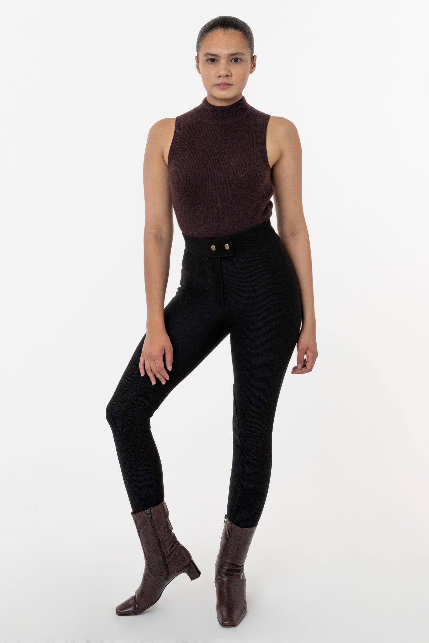 RSAOR300 - The Riding Pant - Image 6