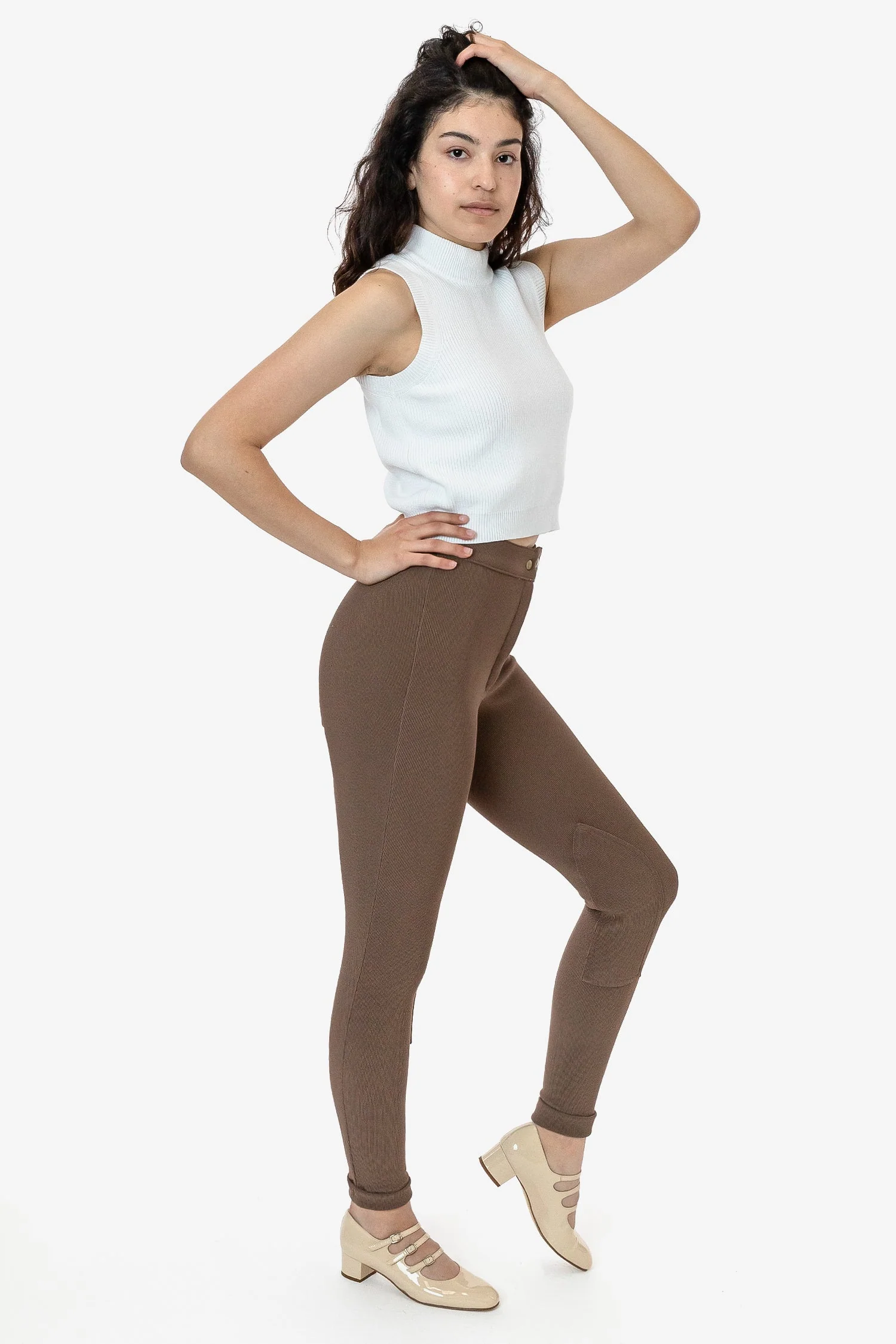 RSAOR300 - The Riding Pant - Image 8