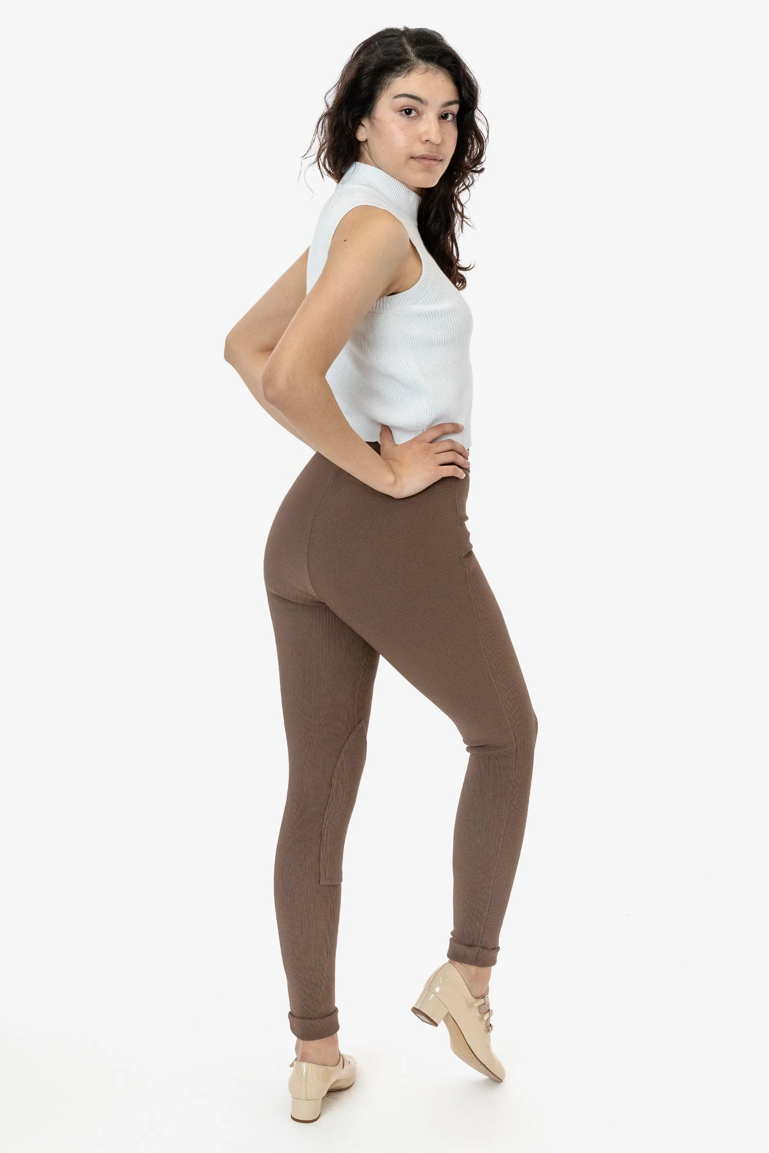 RSAOR300 - The Riding Pant - Image 9
