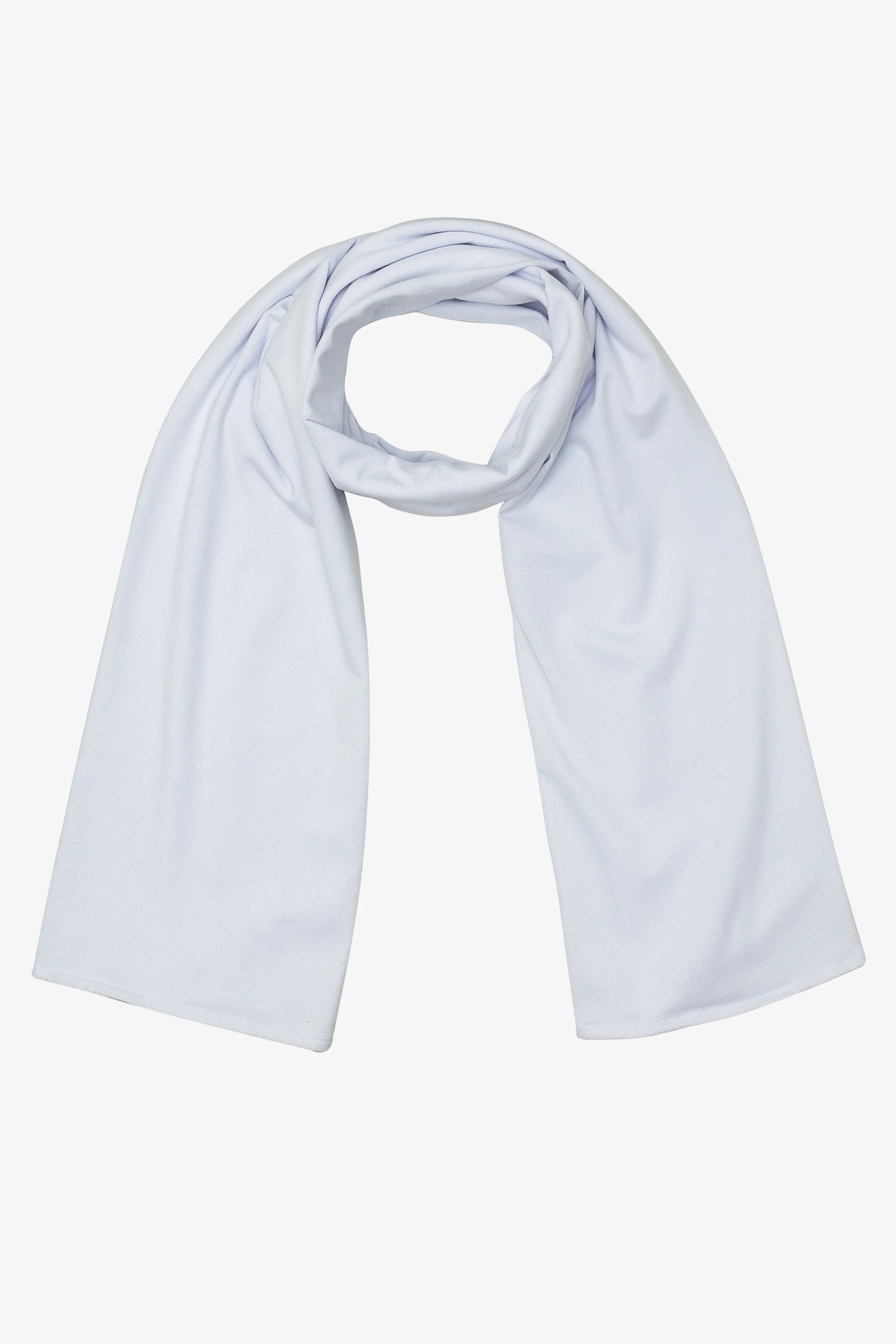 RSNJSCARF - Unisex UPF 40 Jersey Scarf - Image 13