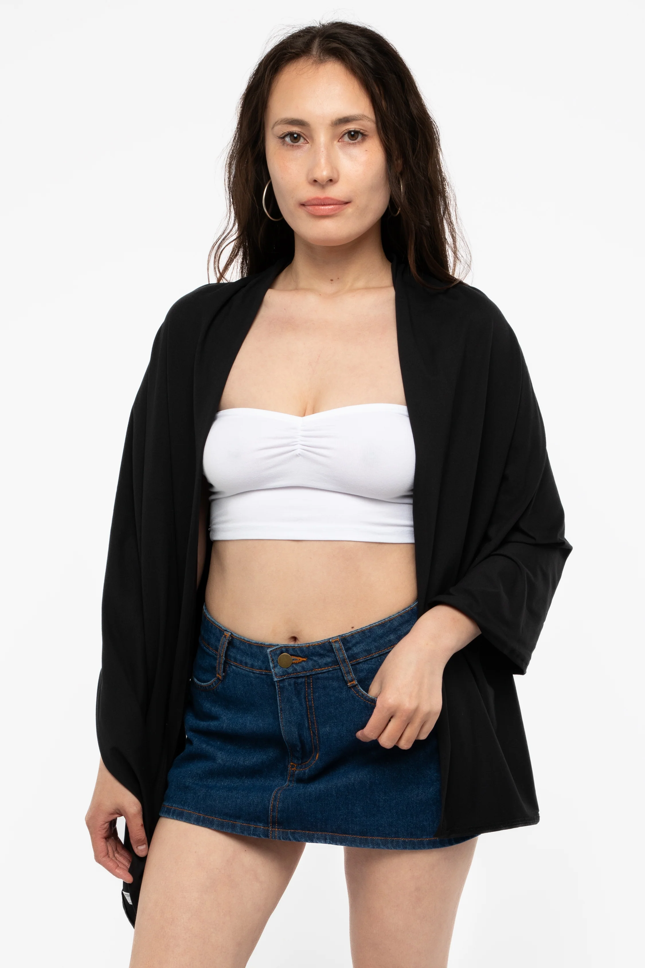 RSNJSCARF - Unisex UPF 40 Jersey Scarf - Image 14