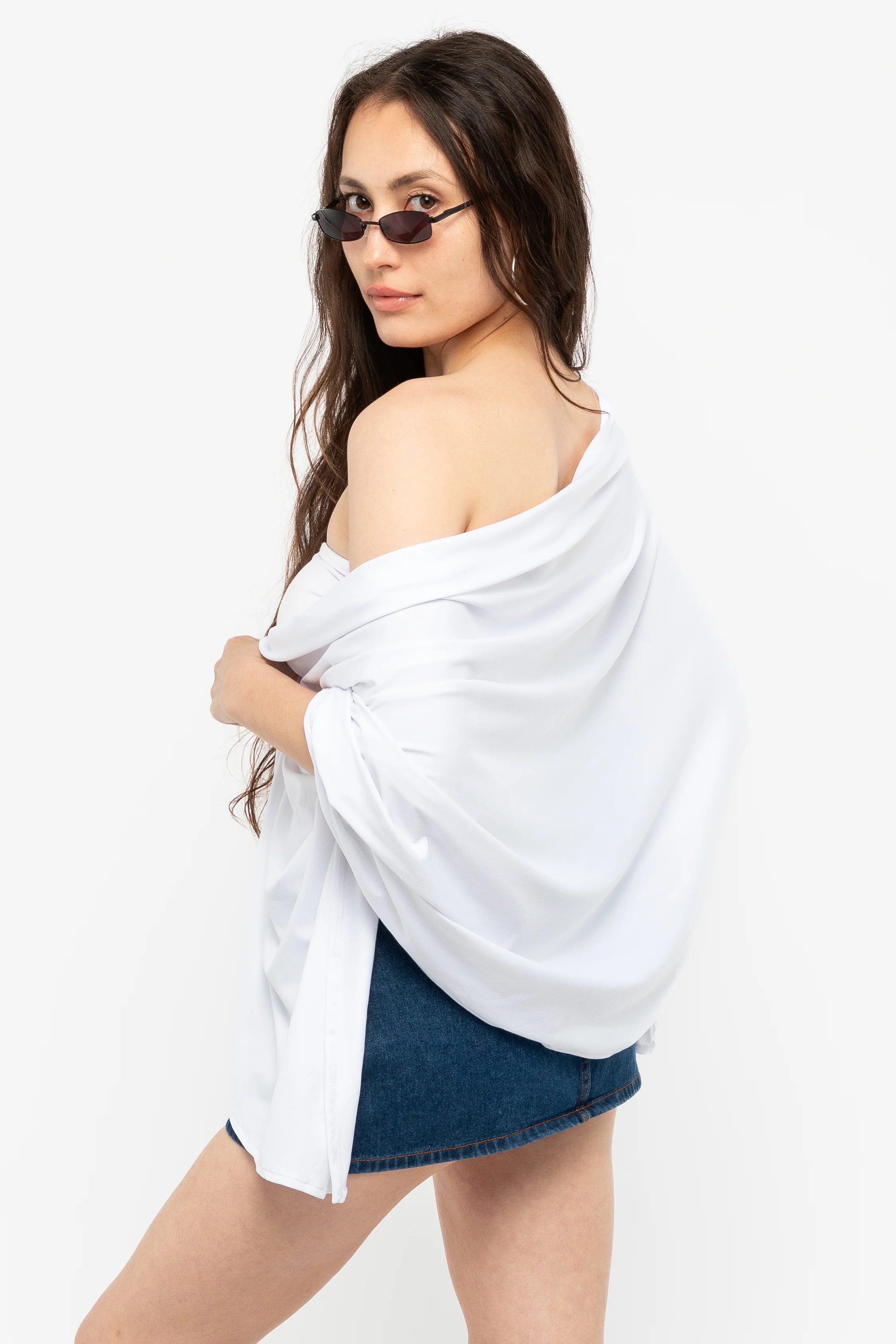 RSNJSCARF - Unisex UPF 40 Jersey Scarf - Image 18