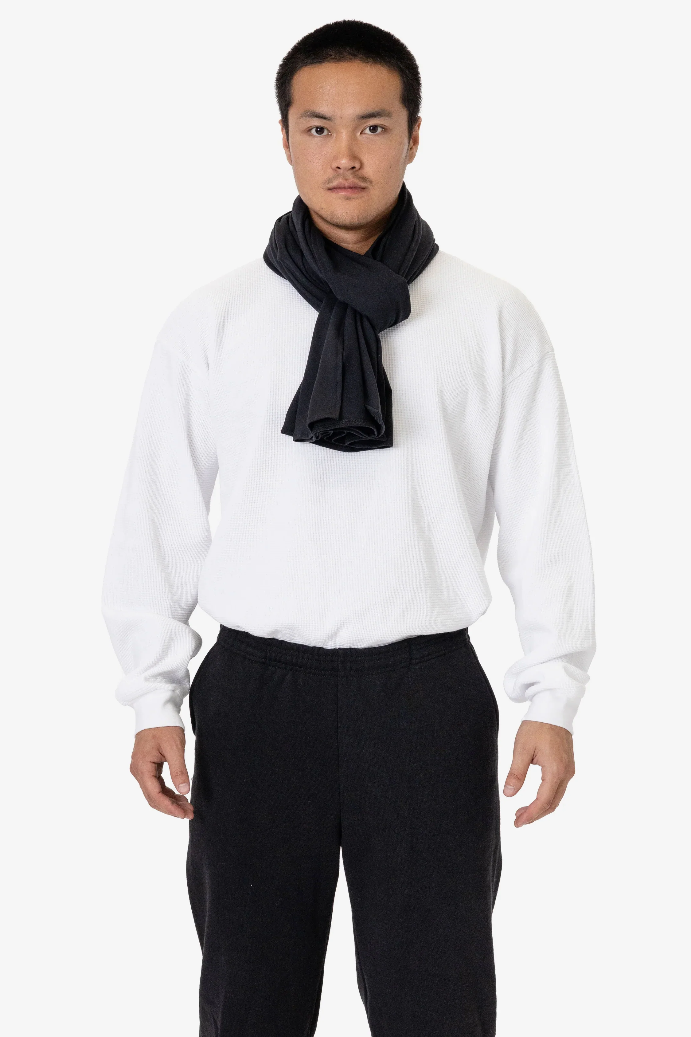 RSNJSCARF - Unisex UPF 40 Jersey Scarf - Image 21
