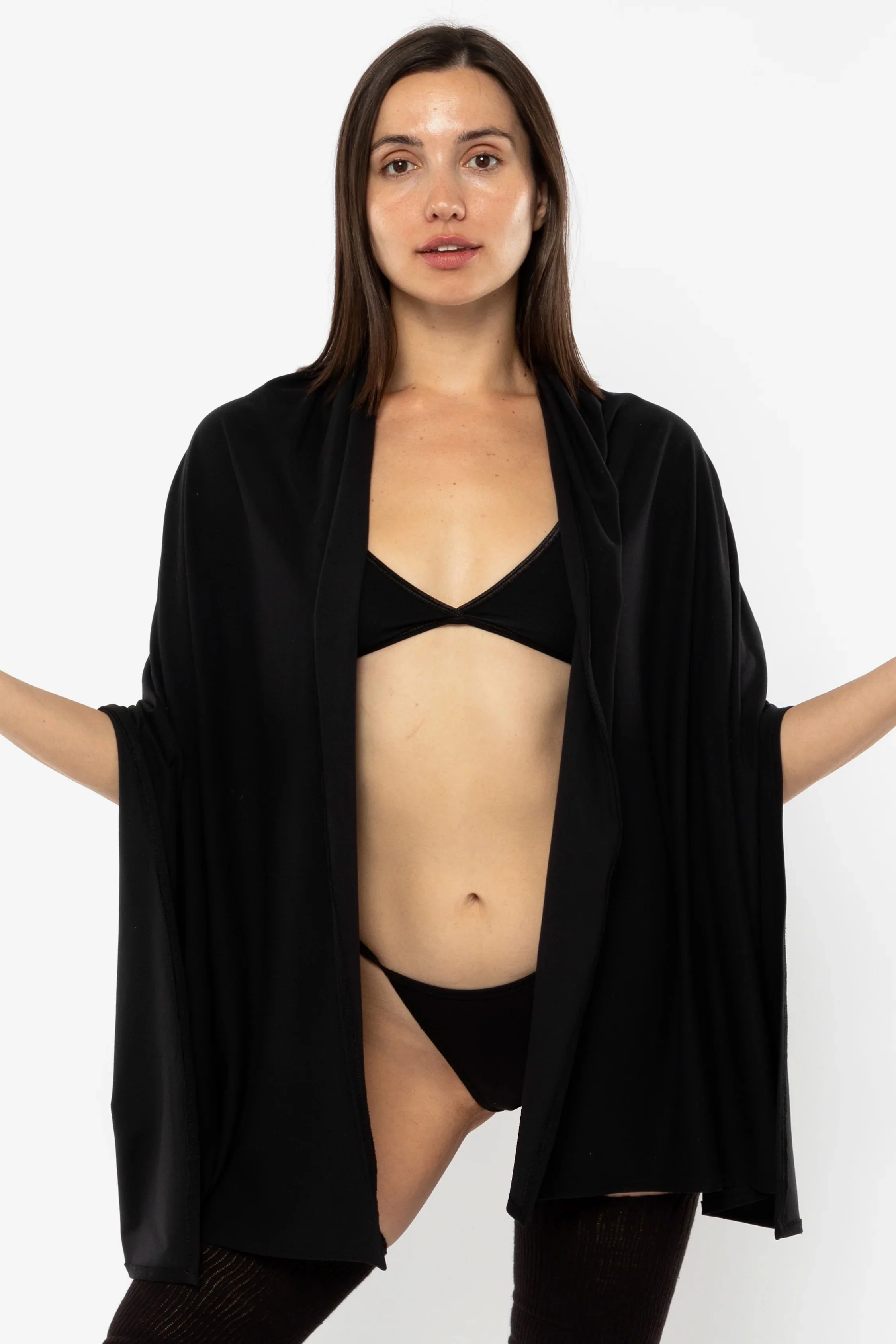 RSNJSCARF - Unisex UPF 40 Jersey Scarf - Image 27