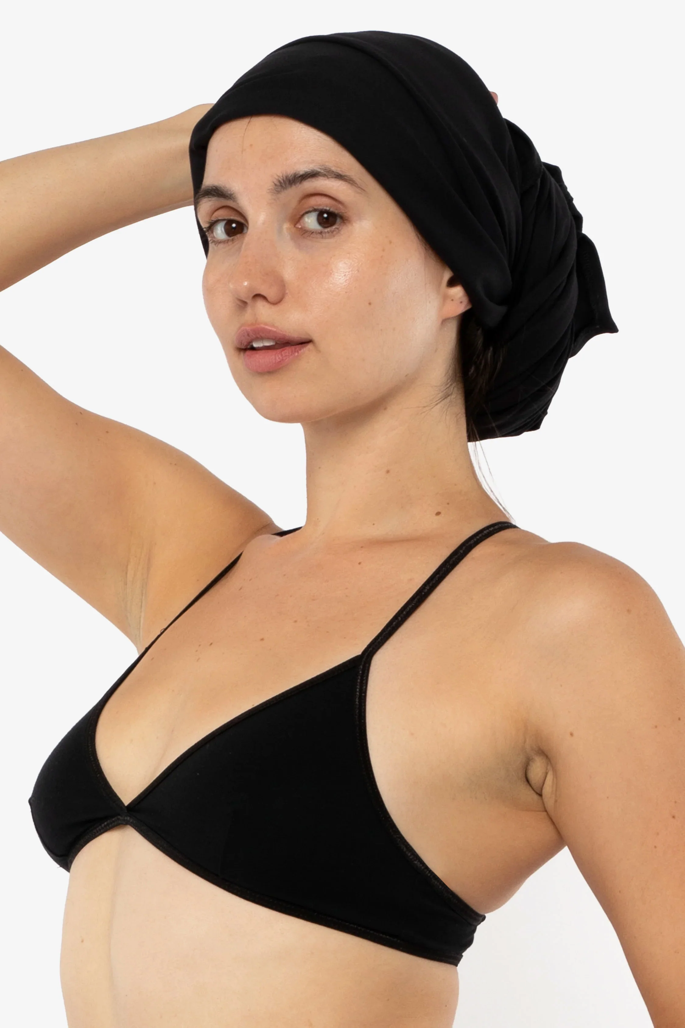 RSNJSCARF - Unisex UPF 40 Jersey Scarf - Image 28