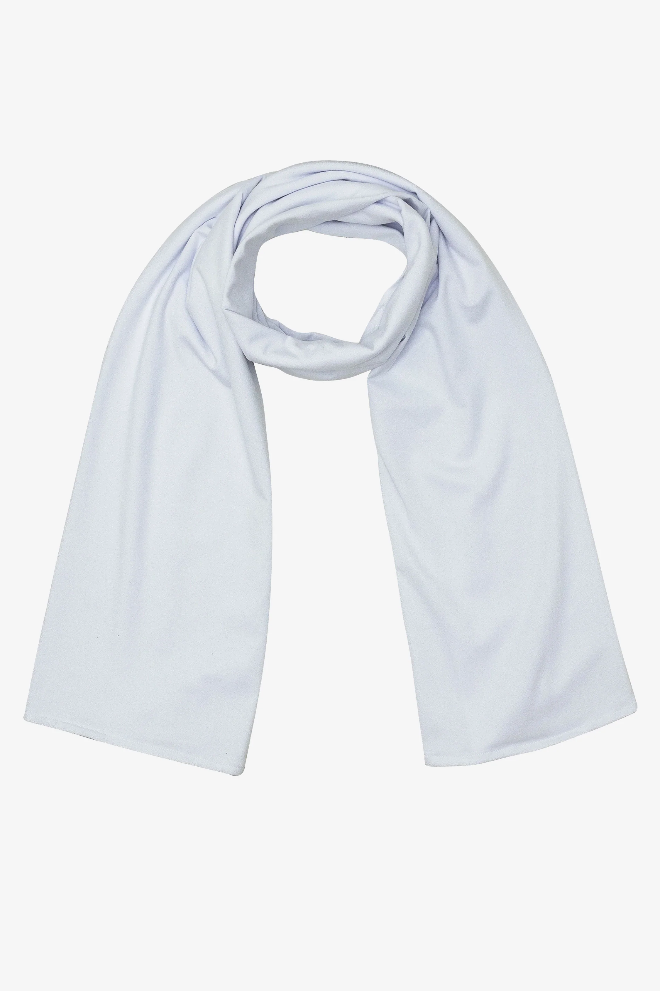 RSNJSCARF - Unisex UPF 40 Jersey Scarf - Image 33