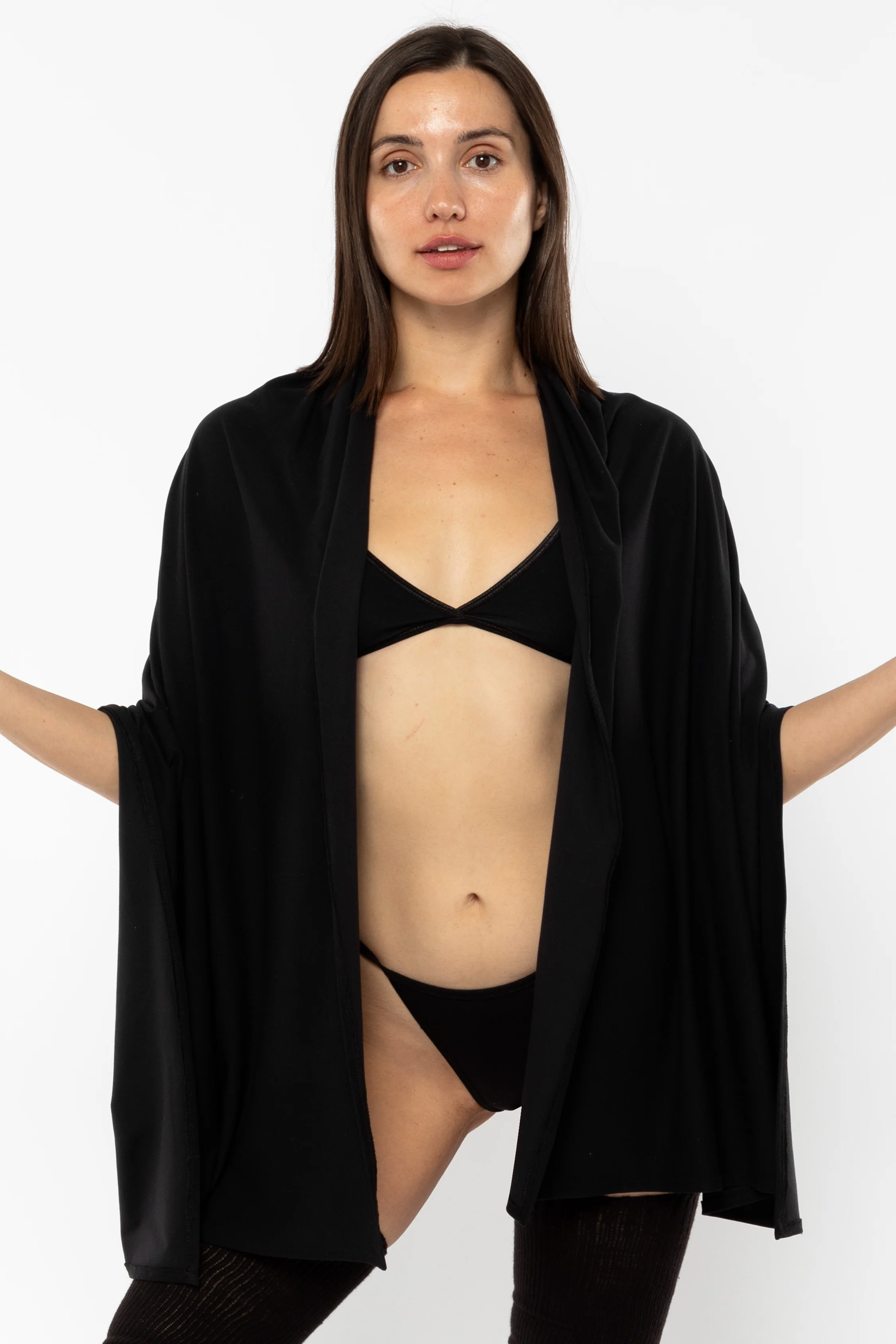 RSNJSCARF - Unisex UPF 40 Jersey Scarf - Image 5