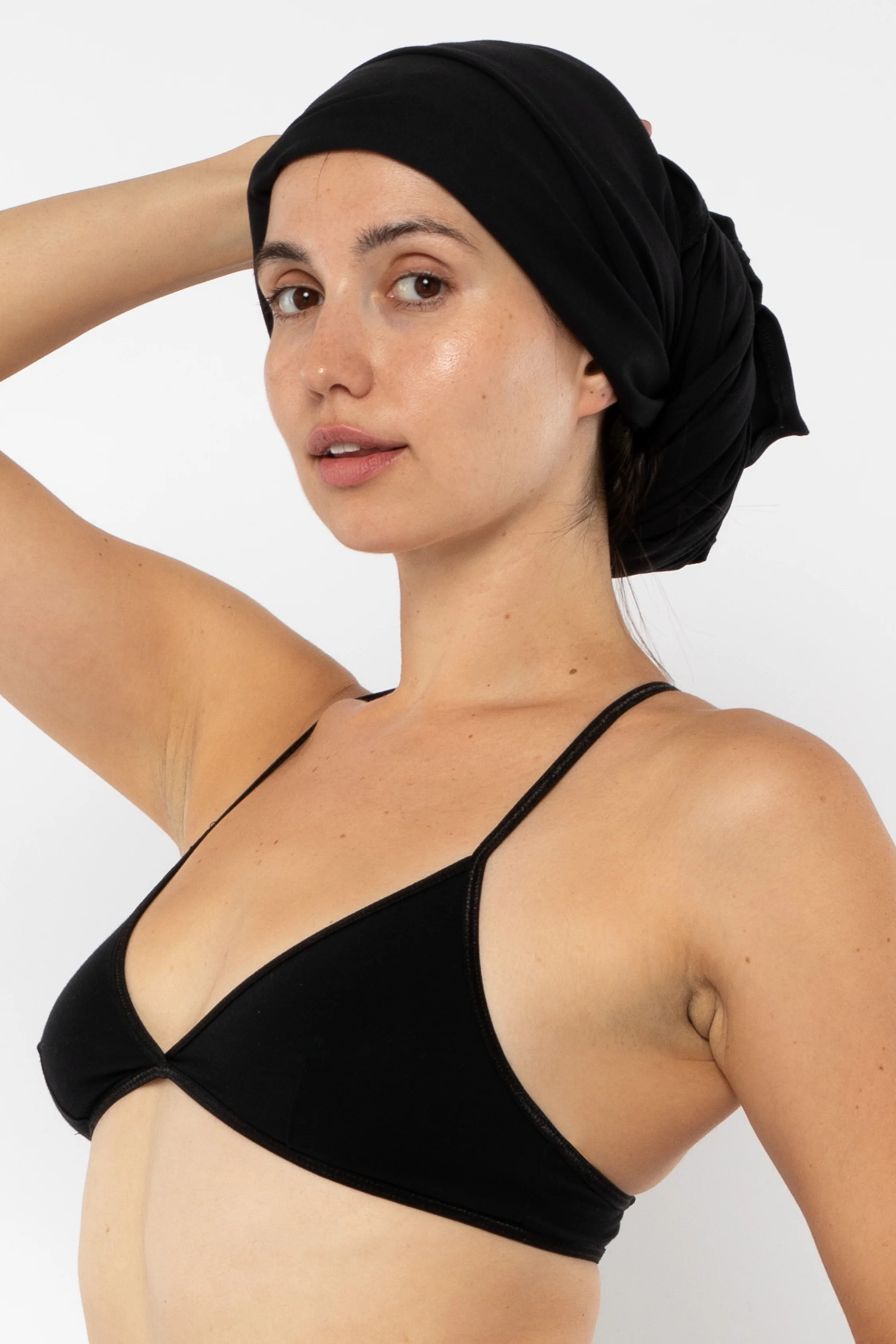 RSNJSCARF - Unisex UPF 40 Jersey Scarf - Image 6