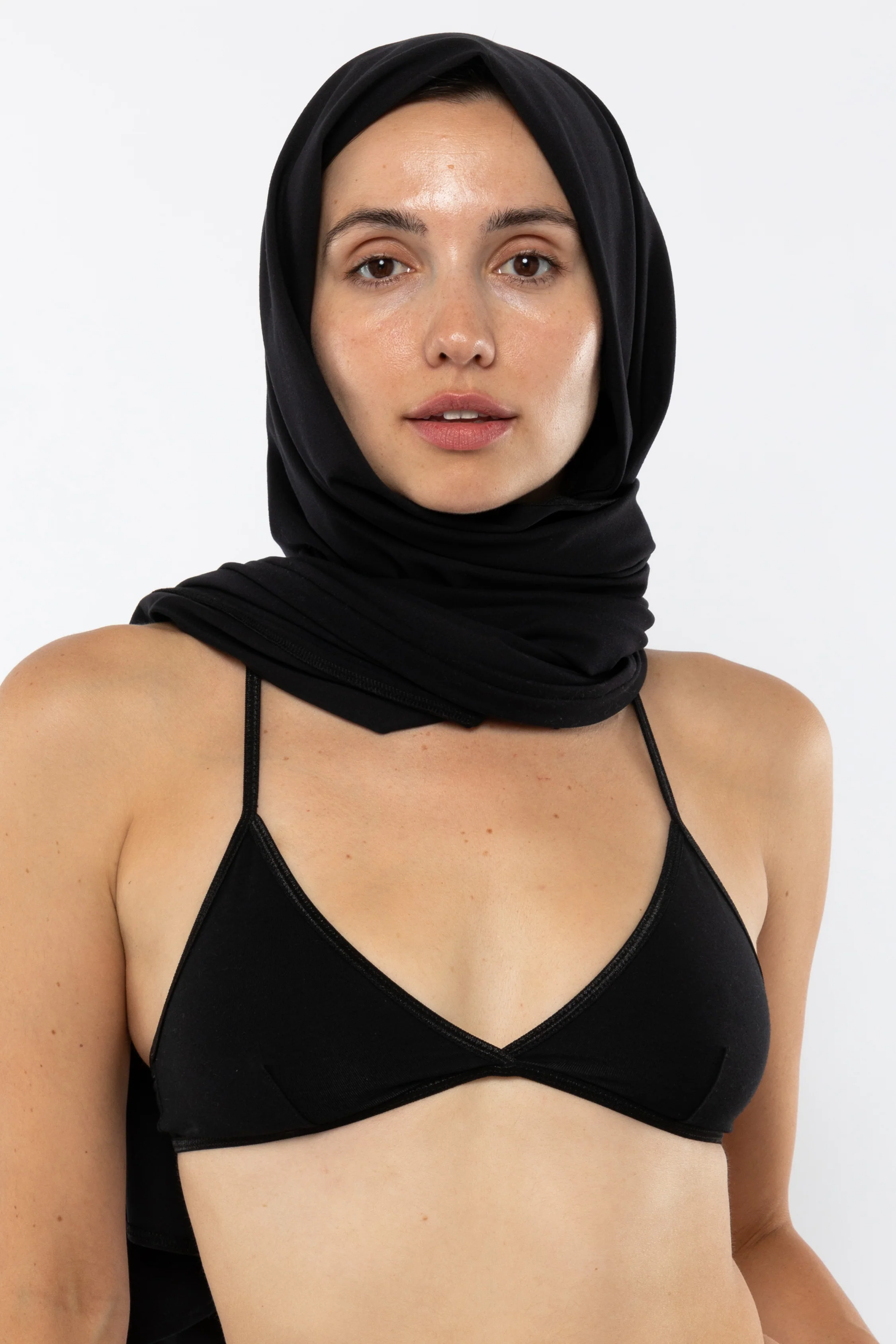 RSNJSCARF - Unisex UPF 40 Jersey Scarf - Image 8