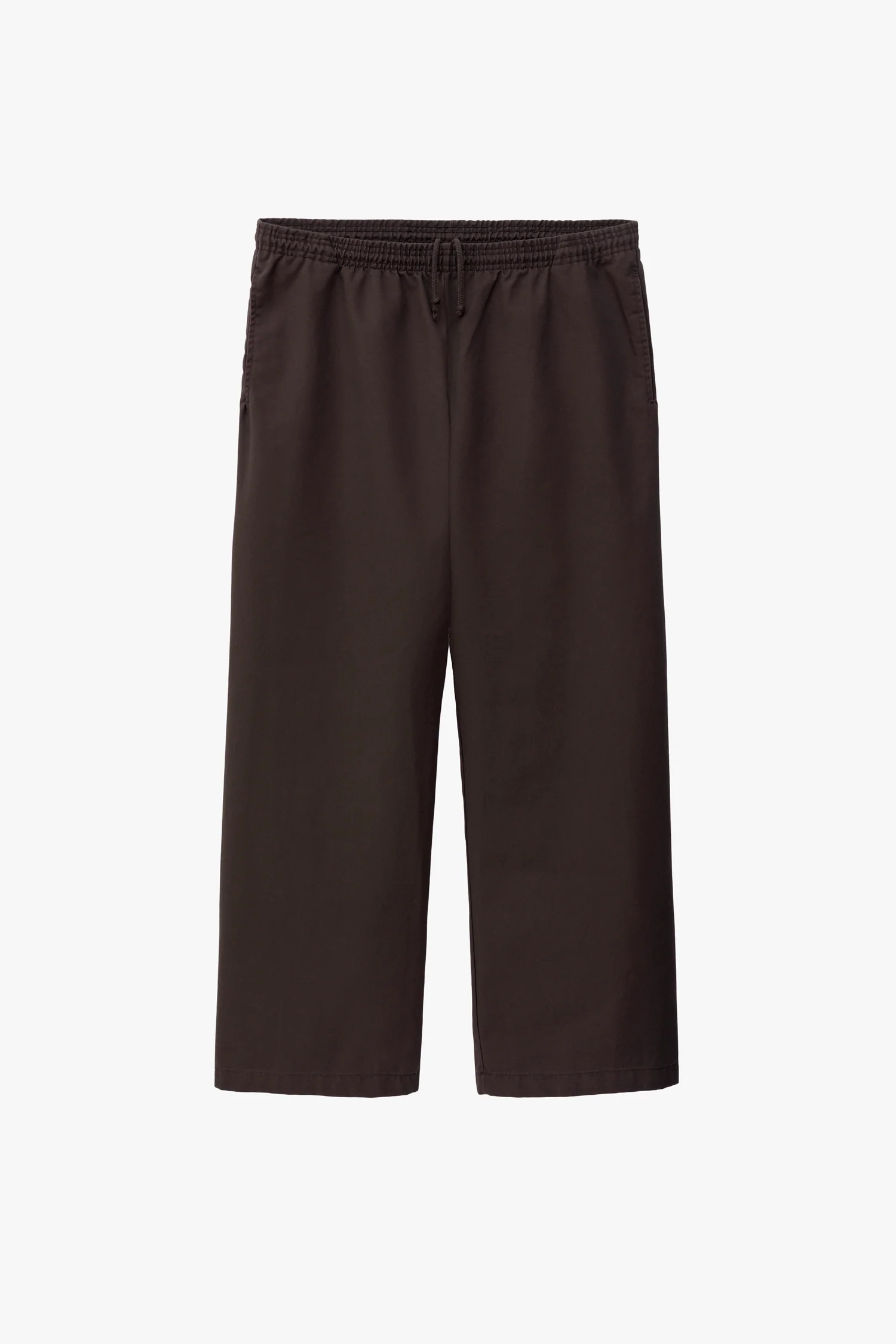 RTWL405GD - Prison Pant - Poly Cotton Wide Leg Pant - Image 101