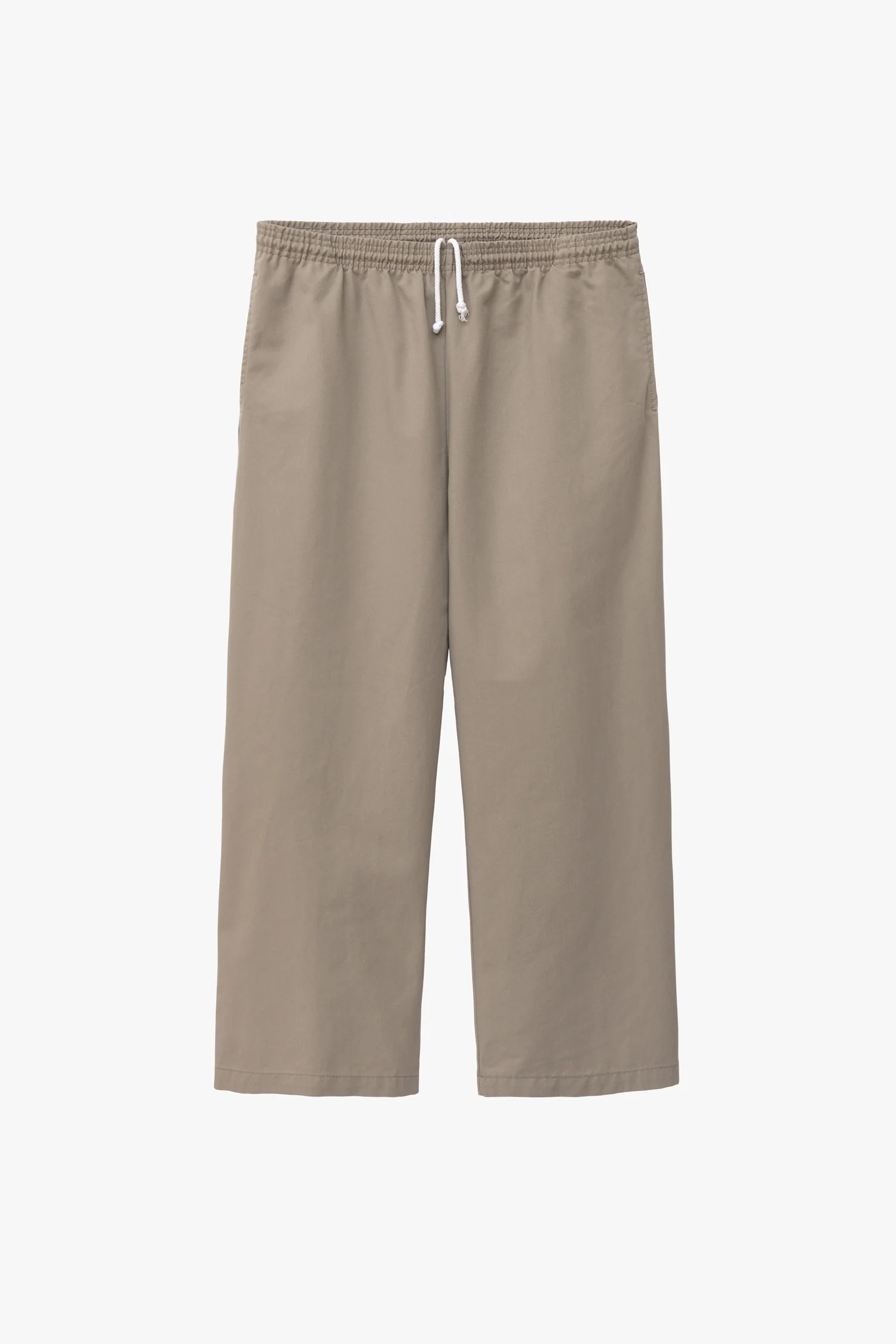 RTWL405GD - Prison Pant - Poly Cotton Wide Leg Pant - Image 103
