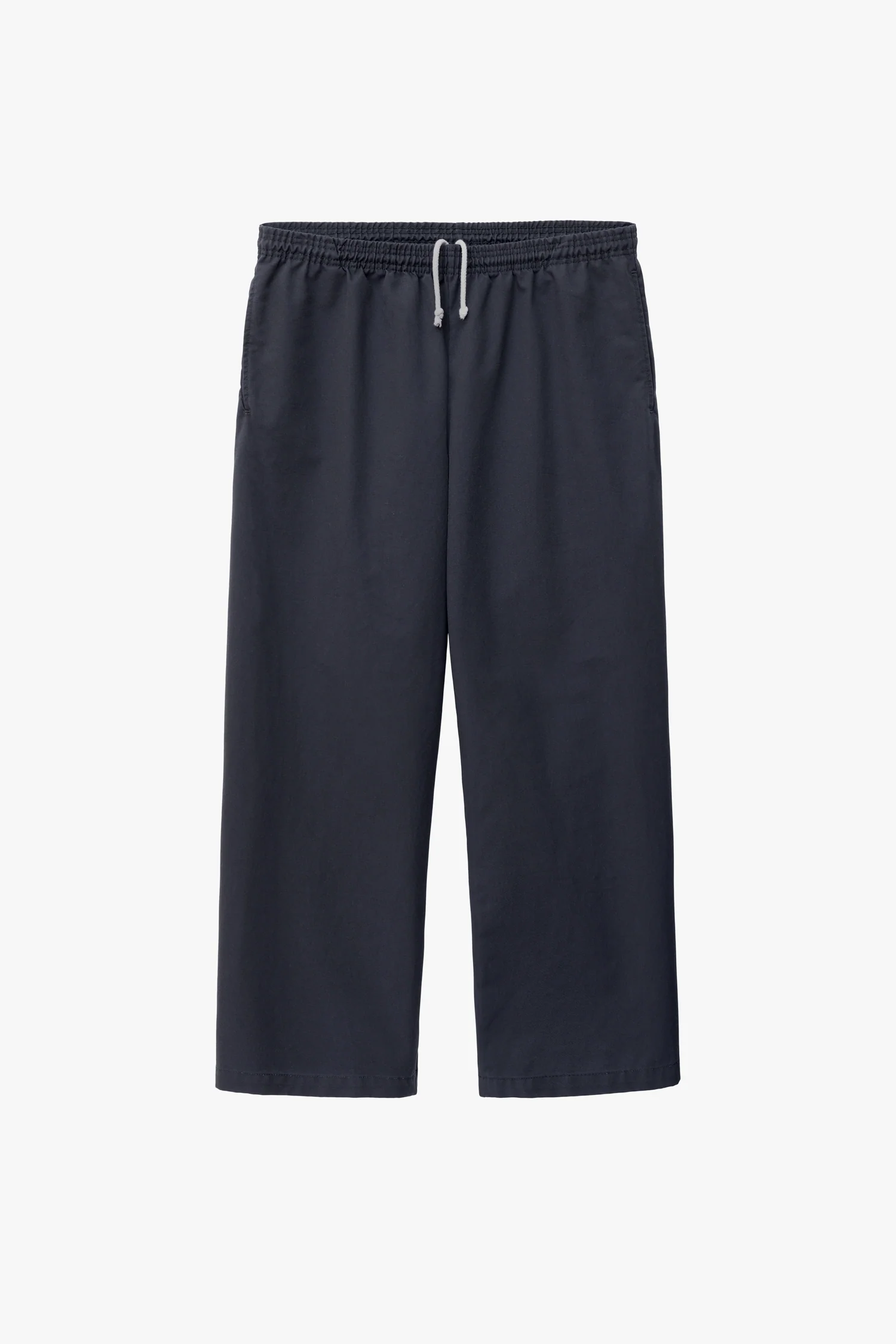 RTWL405GD - Prison Pant - Poly Cotton Wide Leg Pant - Image 105