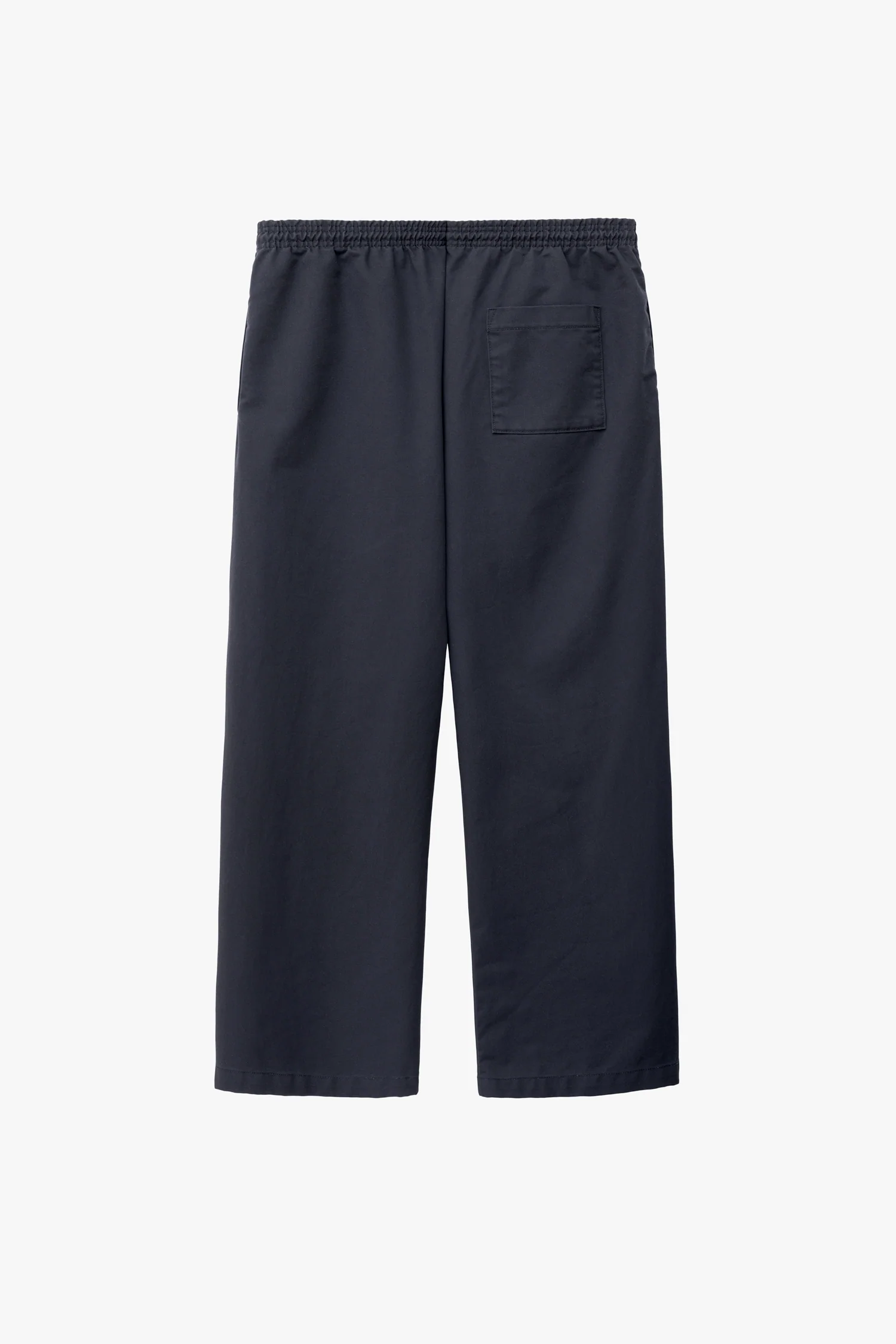 RTWL405GD - Prison Pant - Poly Cotton Wide Leg Pant - Image 106