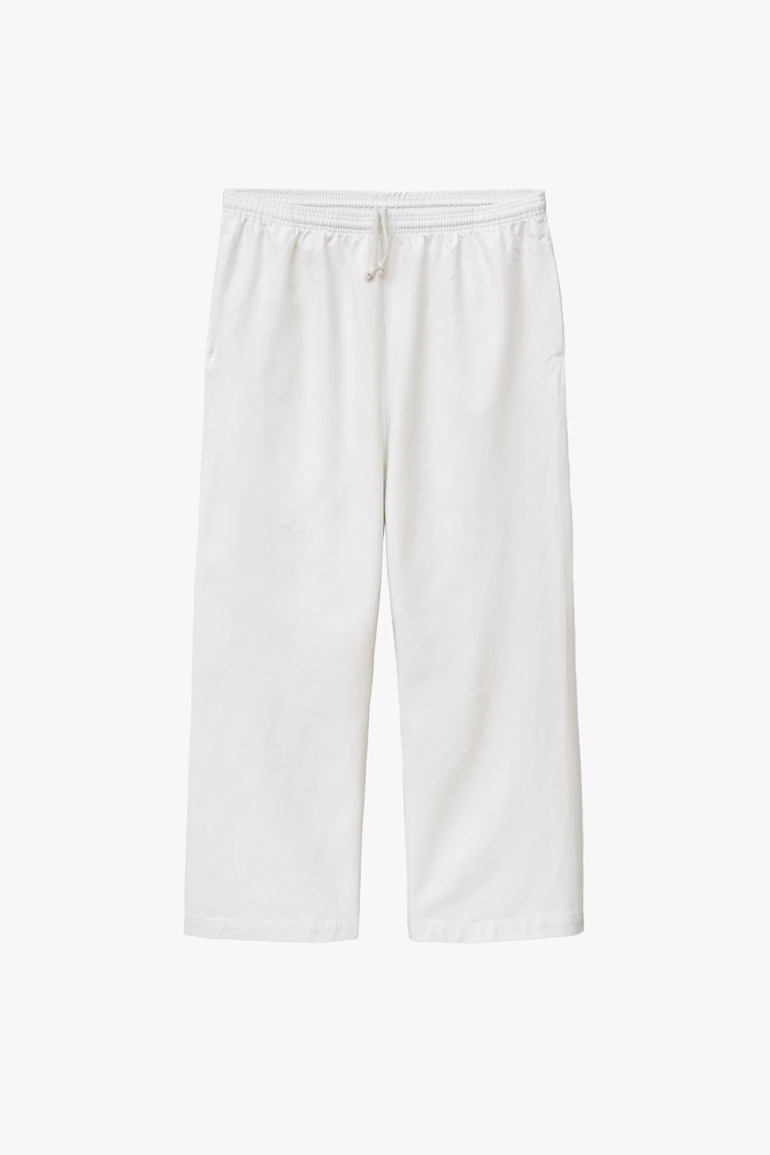 RTWL405GD - Prison Pant - Poly Cotton Wide Leg Pant - Image 109